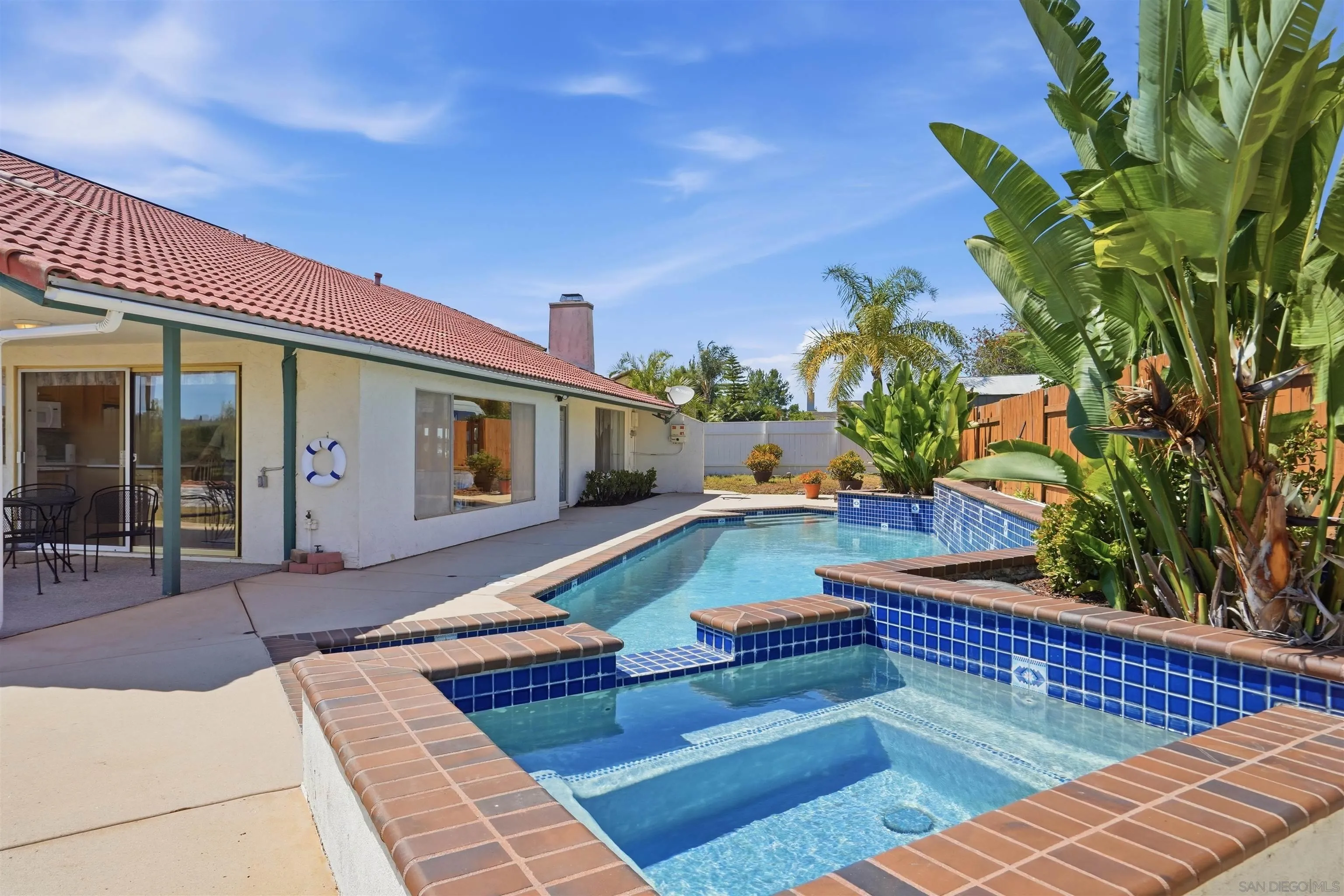 https://cdn.realtyfeed.com/cdn/127/260011182/4b61395dcf0e60dabbce2aa27e98fdba.webp