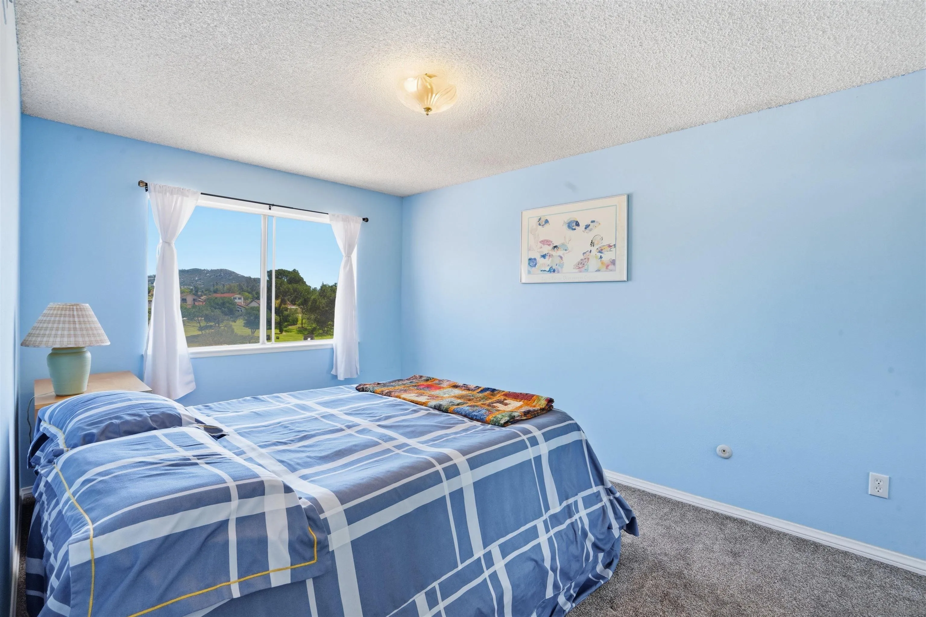 https://cdn.realtyfeed.com/cdn/127/260011182/64c05147f21fb386a3e8f00dd92f2d92.webp