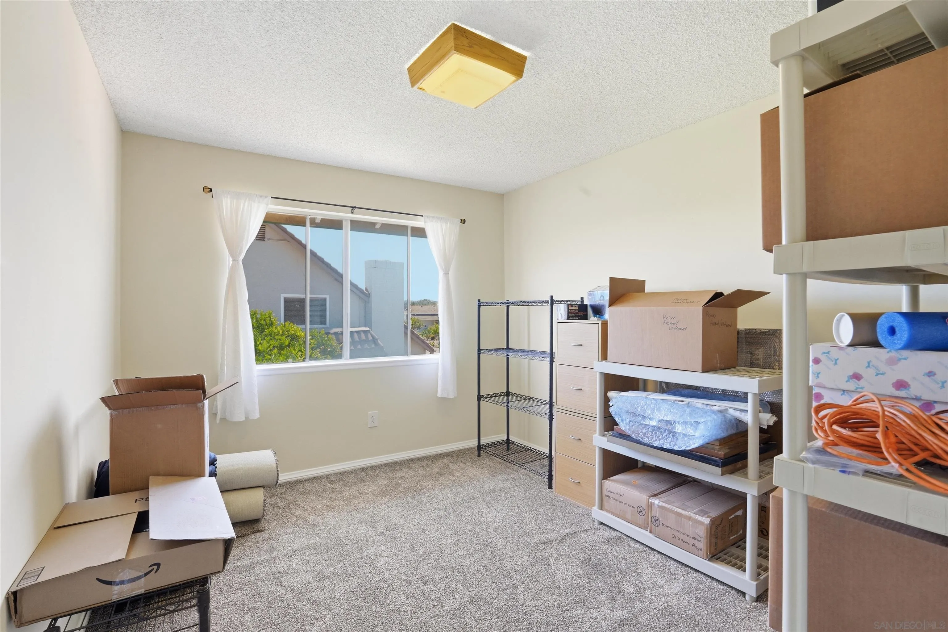 https://cdn.realtyfeed.com/cdn/127/260011182/6c64dff70dc3e16db7c2716a46b846ce.webp