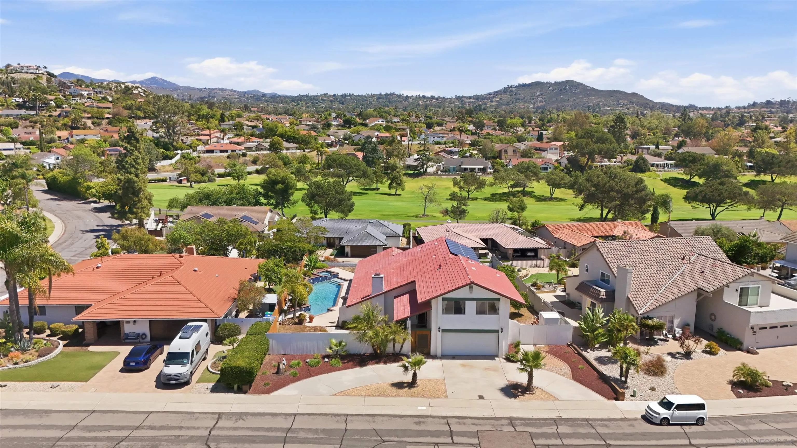 https://cdn.realtyfeed.com/cdn/127/260011182/7a1293fa5040d5a62c4d946a3bee1f30.webp