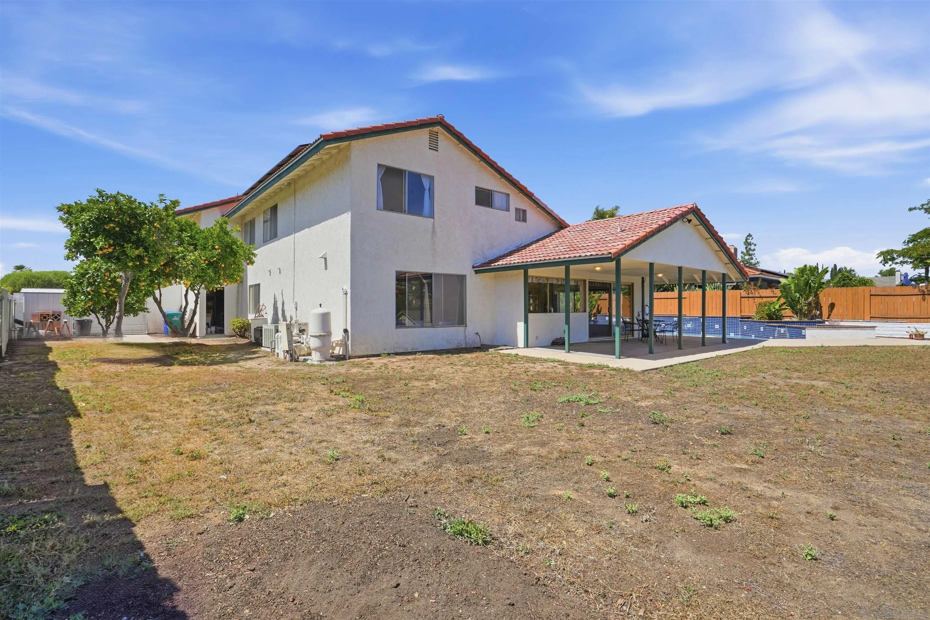 https://cdn.realtyfeed.com/cdn/127/260011182/7b69a55da5c5e29b94d42e0d5c0e0932.webp