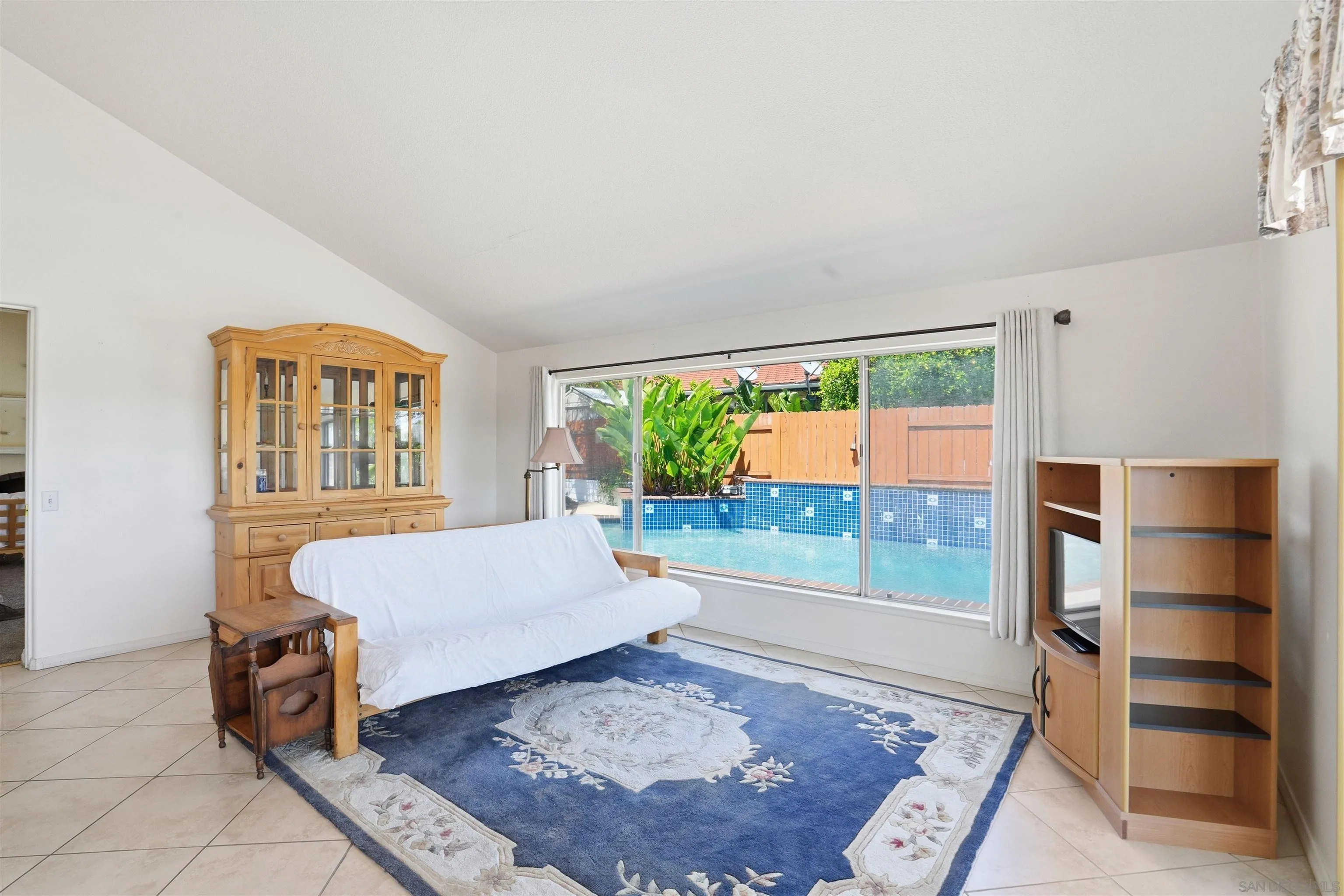 https://cdn.realtyfeed.com/cdn/127/260011182/80a108b78ac994216440ce7708d290d5.webp