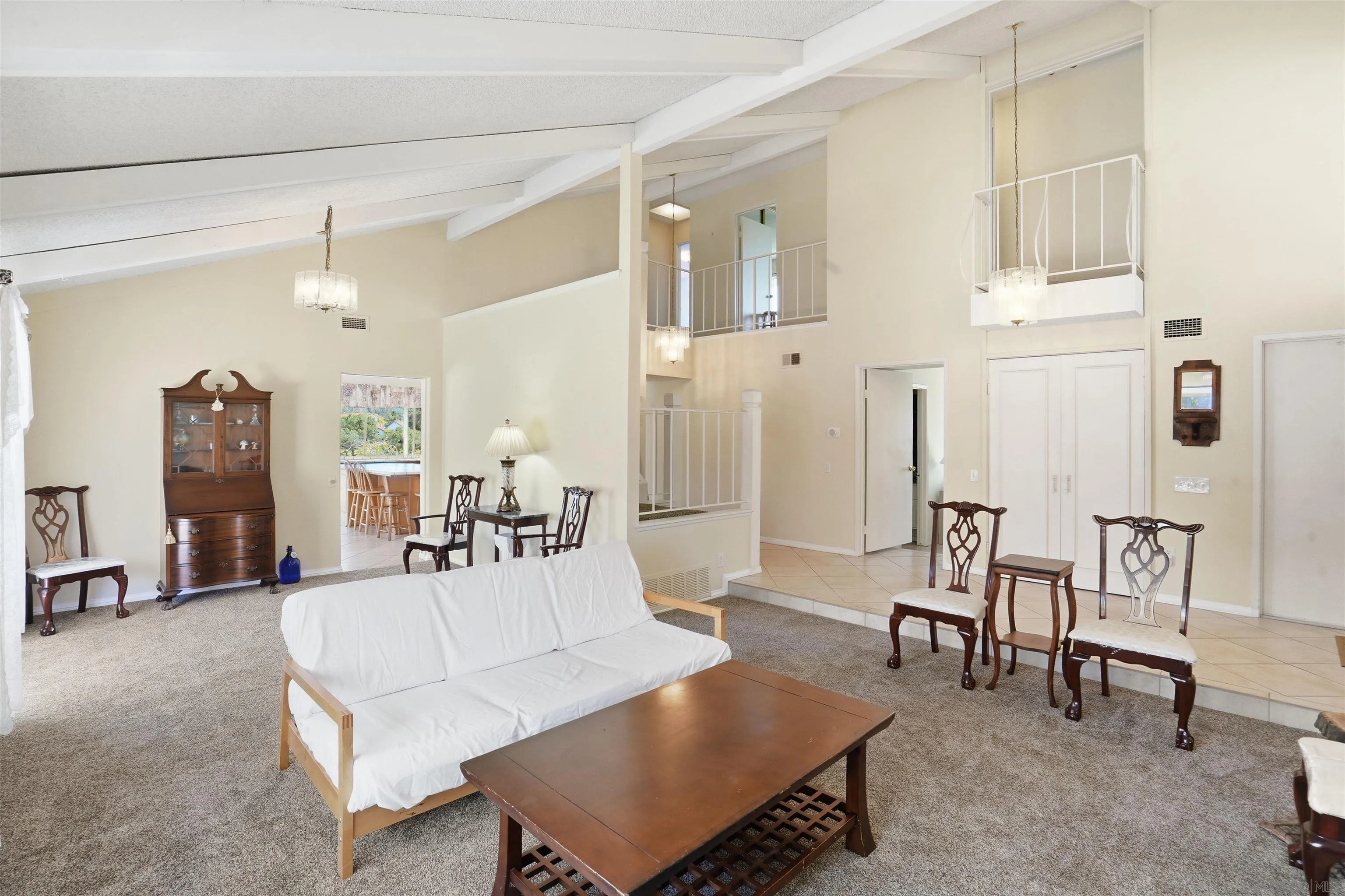 https://cdn.realtyfeed.com/cdn/127/260011182/8978e3d93895abb58aad9c16a96cb6cd.webp