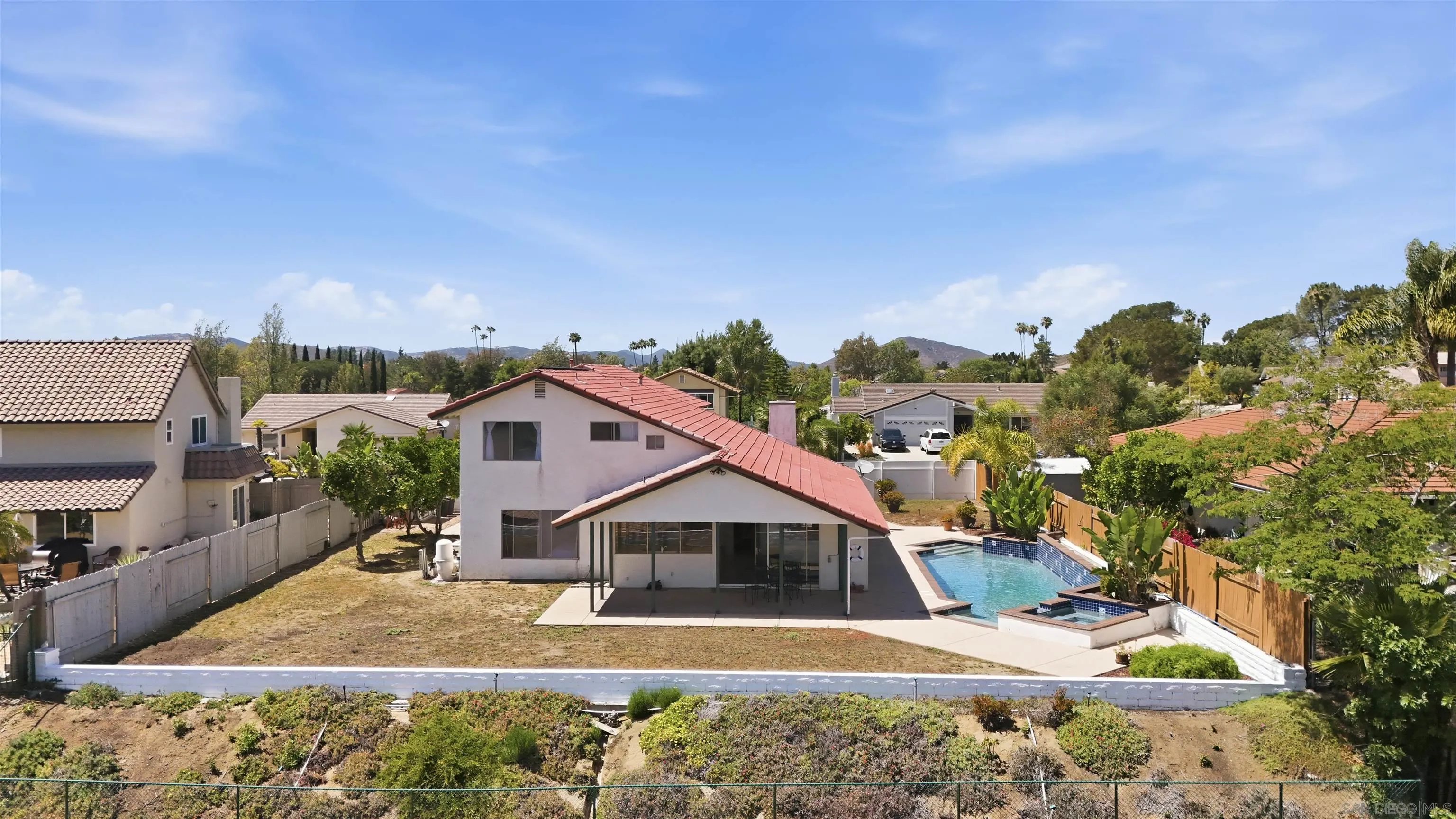 https://cdn.realtyfeed.com/cdn/127/260011182/b7025b43715967deb78253f83979d640.webp