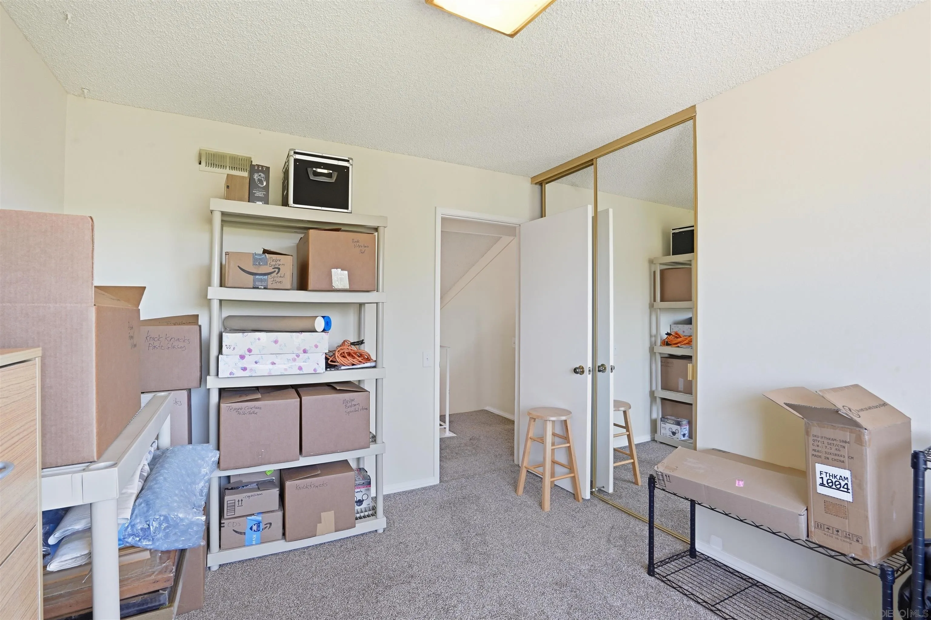 https://cdn.realtyfeed.com/cdn/127/260011182/c7fd7e4ea59710e70b2176c2b20117e5.webp