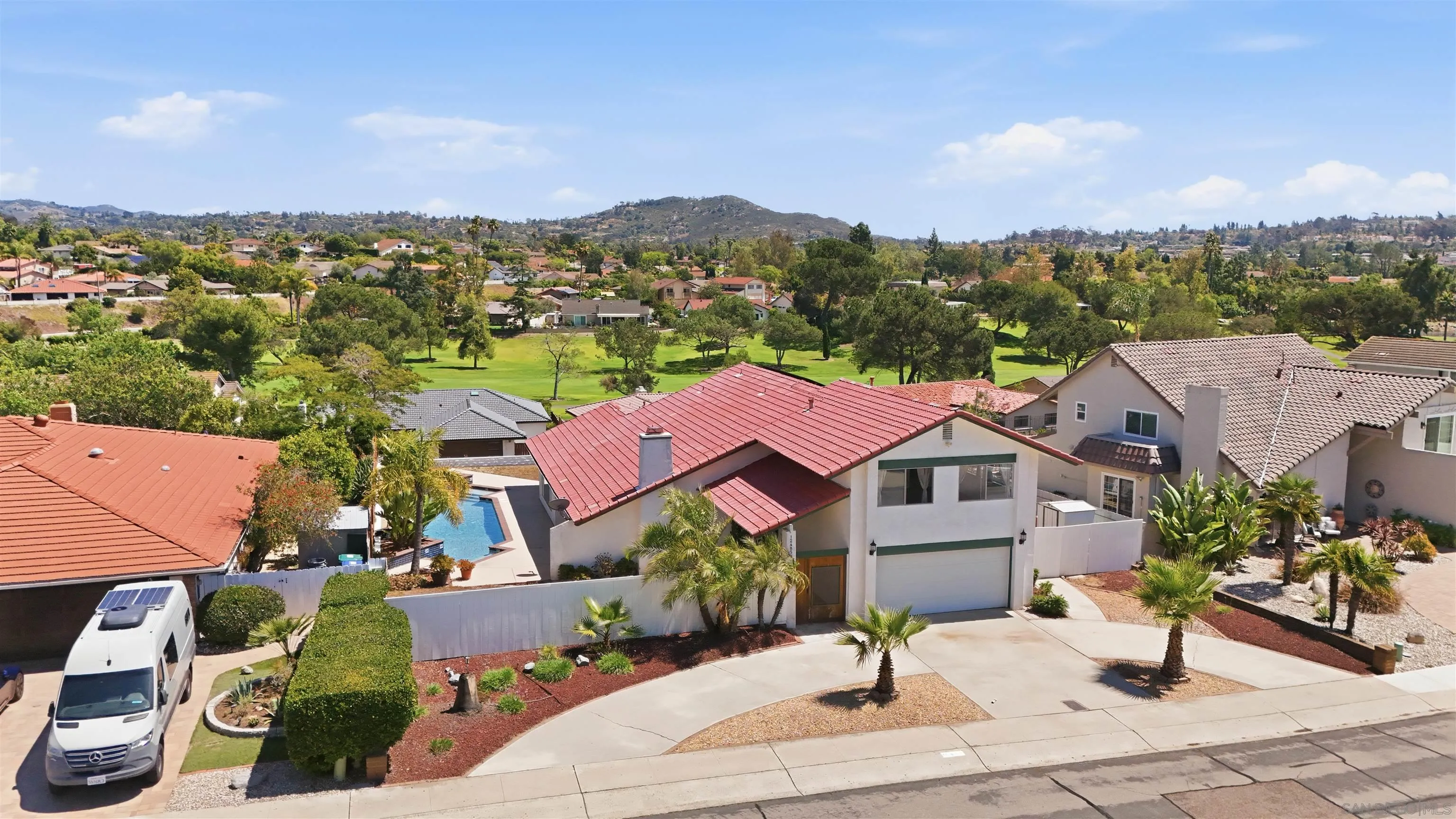https://cdn.realtyfeed.com/cdn/127/260011182/d33ddc746c78d99610eb6a3cb248e022.webp