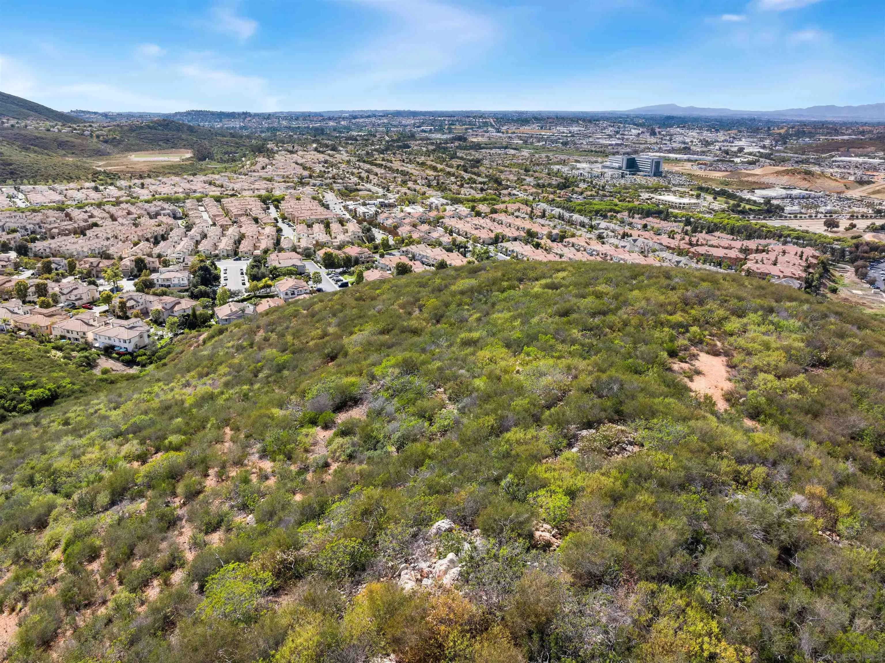 Land for Sale Land for Sale