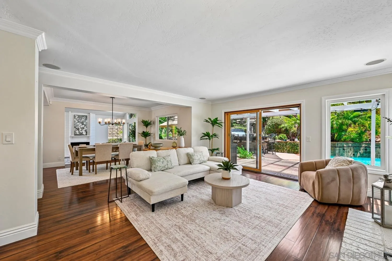 https://cdn.realtyfeed.com/cdn/127/260011186/5415396ad61233640fa660c38abb813a.webp