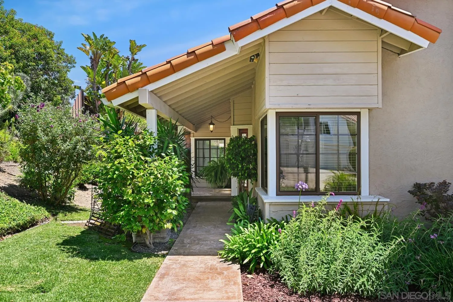 https://cdn.realtyfeed.com/cdn/127/260011186/897d3d0252efa6a099cd9e6442116e77.webp