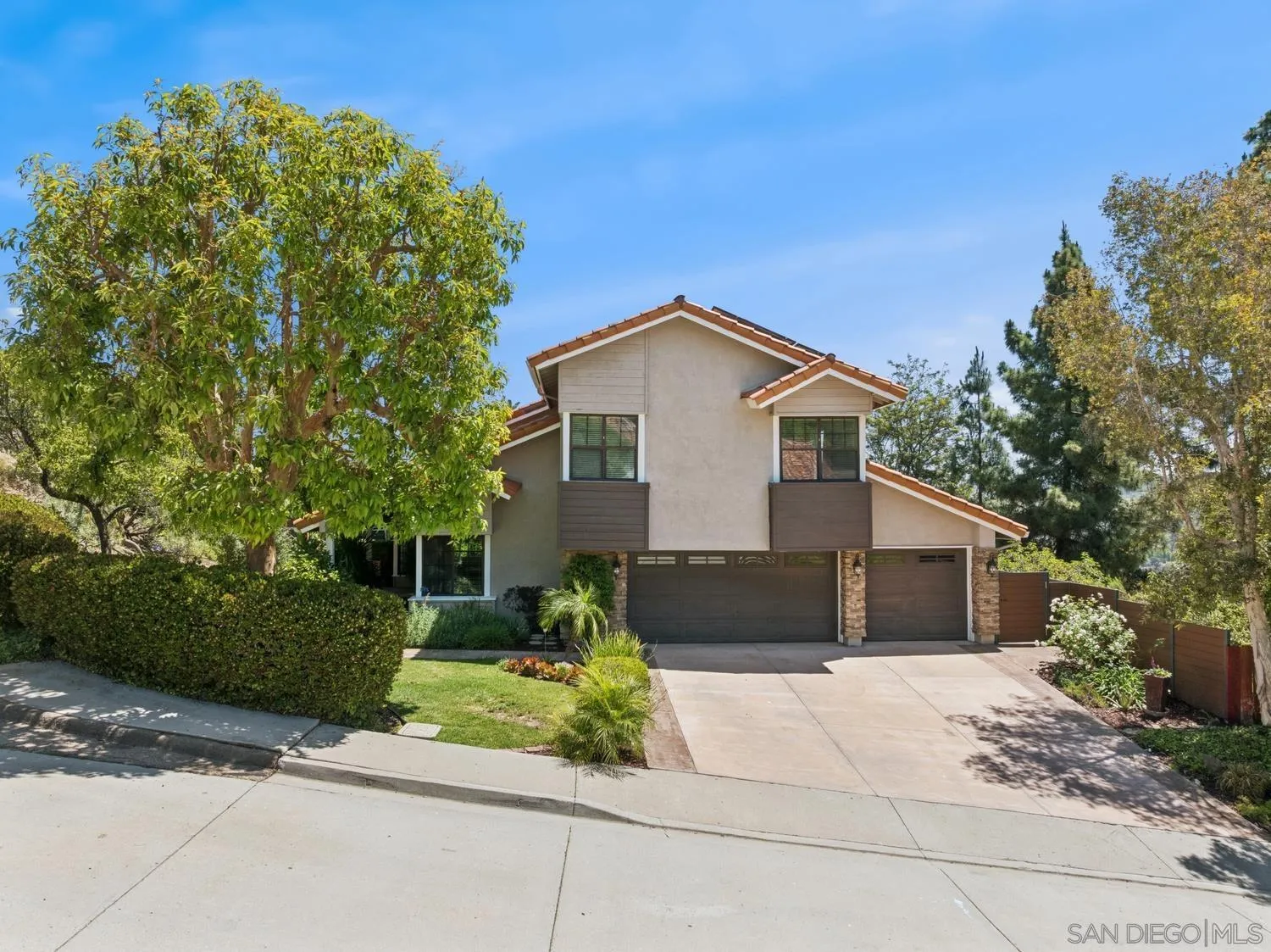 120 Ardmore Drive, San Gabriel, CA, 91775 120 Ardmore Drive, San Gabriel, CA, 91775