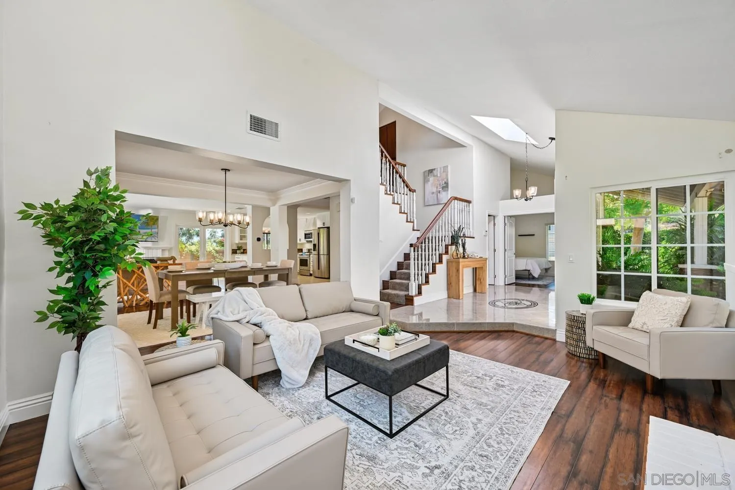 https://cdn.realtyfeed.com/cdn/127/260011186/96c2d81837c1a85852c7eefd9e613b44.webp