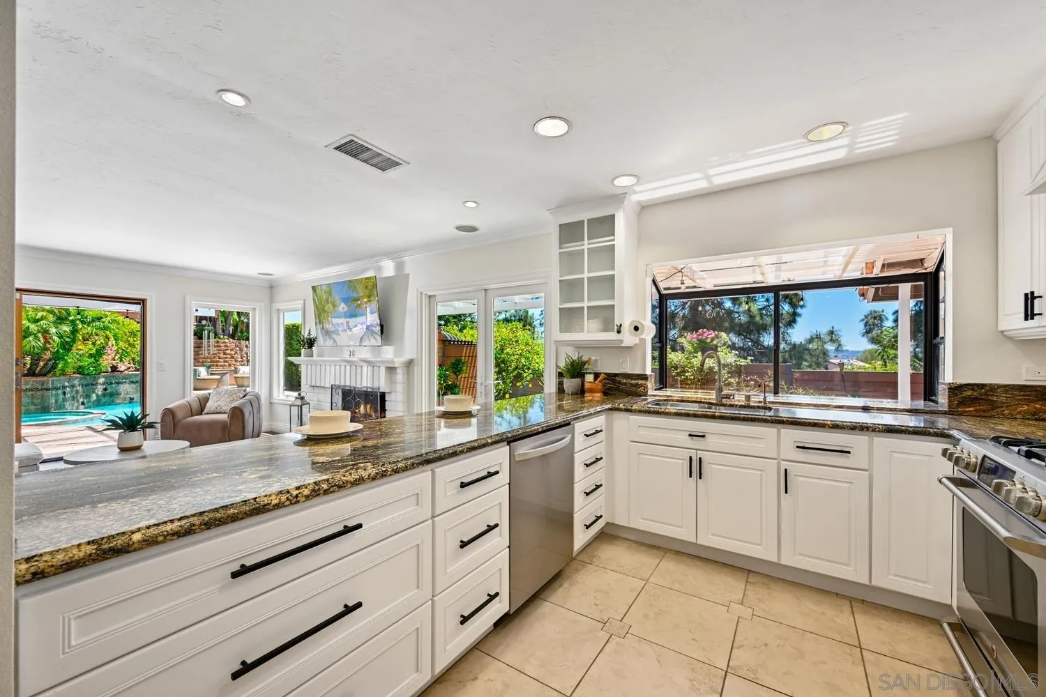https://cdn.realtyfeed.com/cdn/127/260011186/9994a40d9ede5b1e90776fda25711675.webp