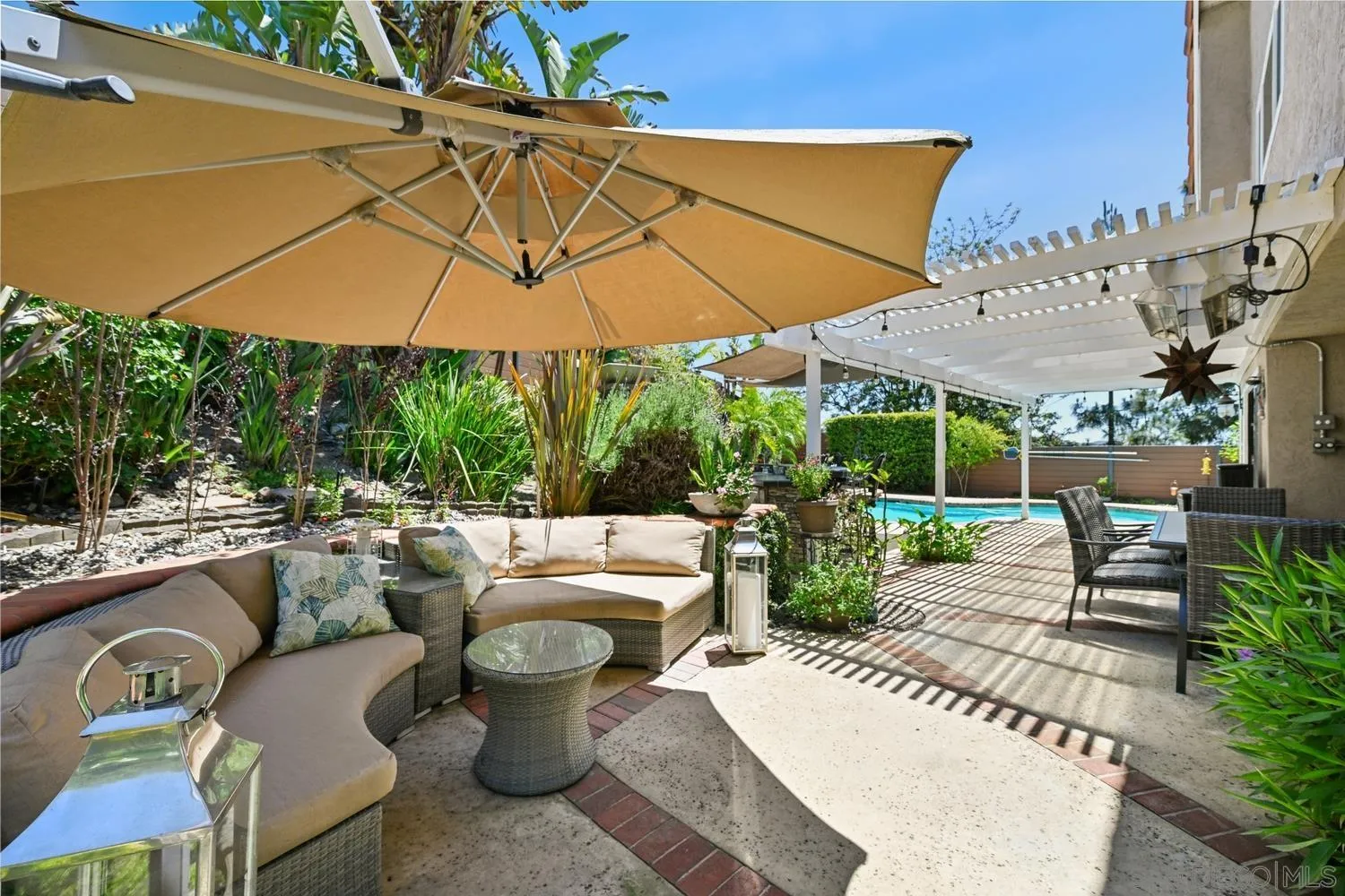 https://cdn.realtyfeed.com/cdn/127/260011186/cbfb13051eb01c77ad2518fde20ff3ee.webp