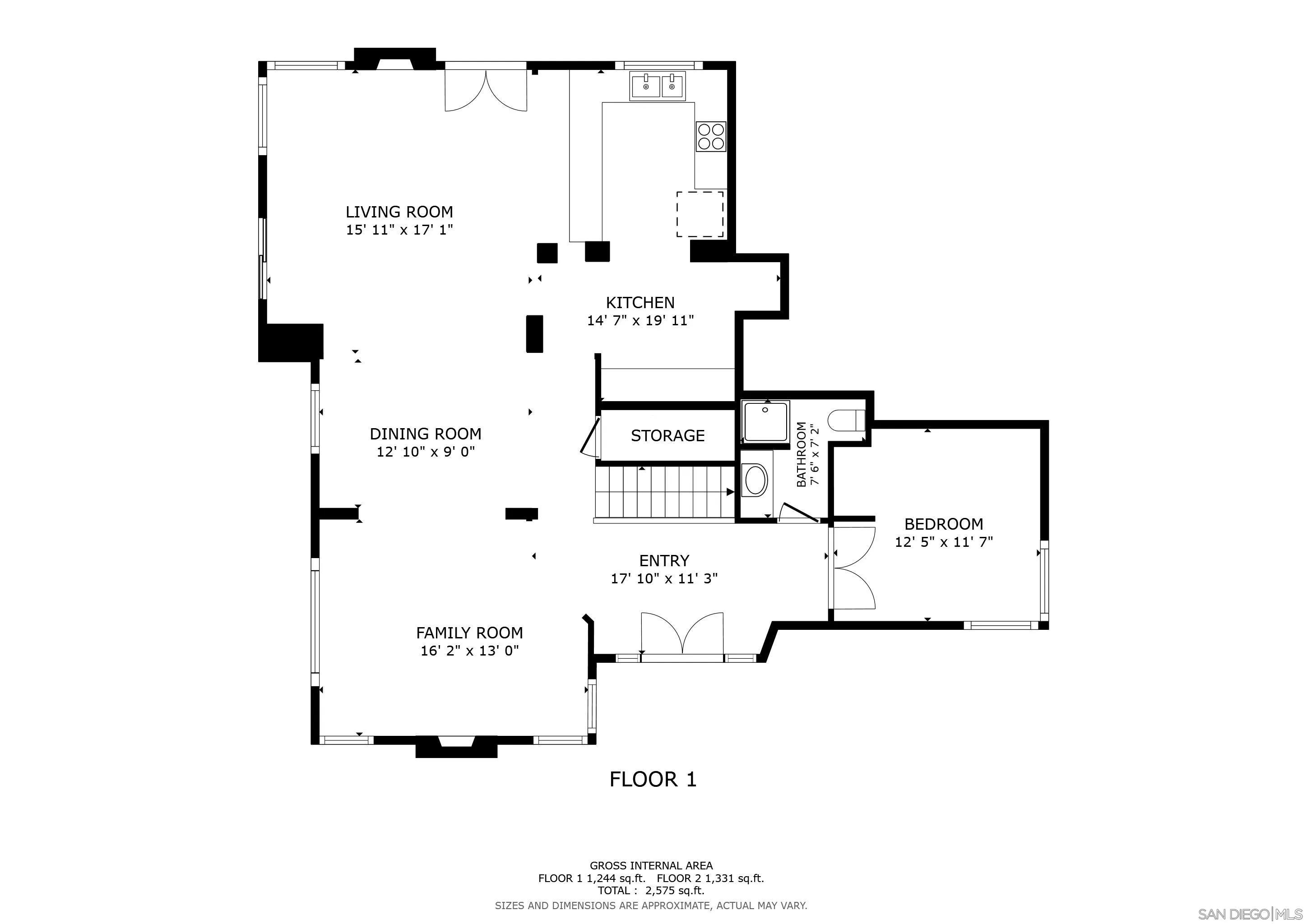 https://cdn.realtyfeed.com/cdn/127/260011186/d376a7eafe18bdd3938f24467a20fd27.webp