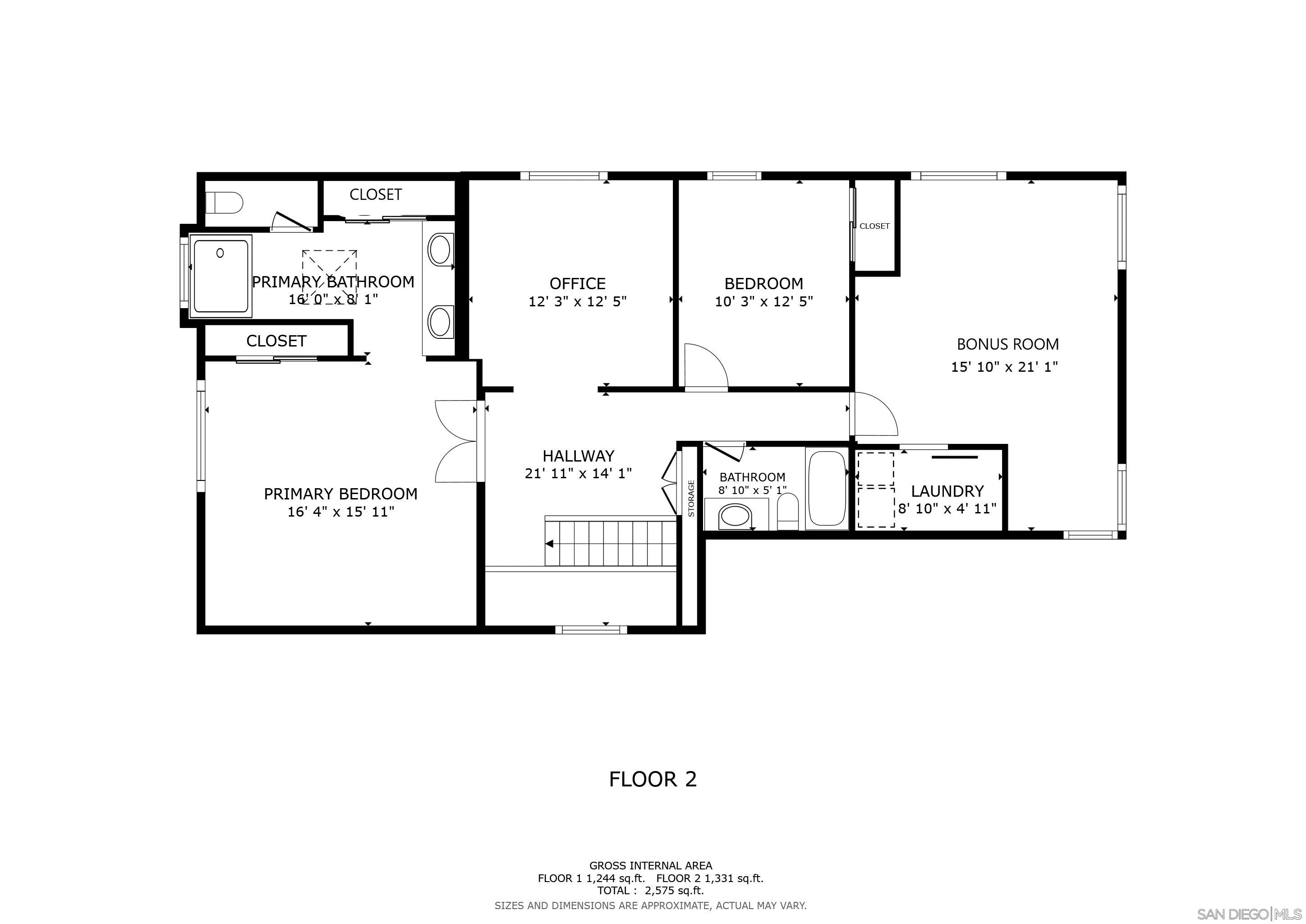 https://cdn.realtyfeed.com/cdn/127/260011186/d513ad3b4a8c3adaa16aa207bb398736.webp