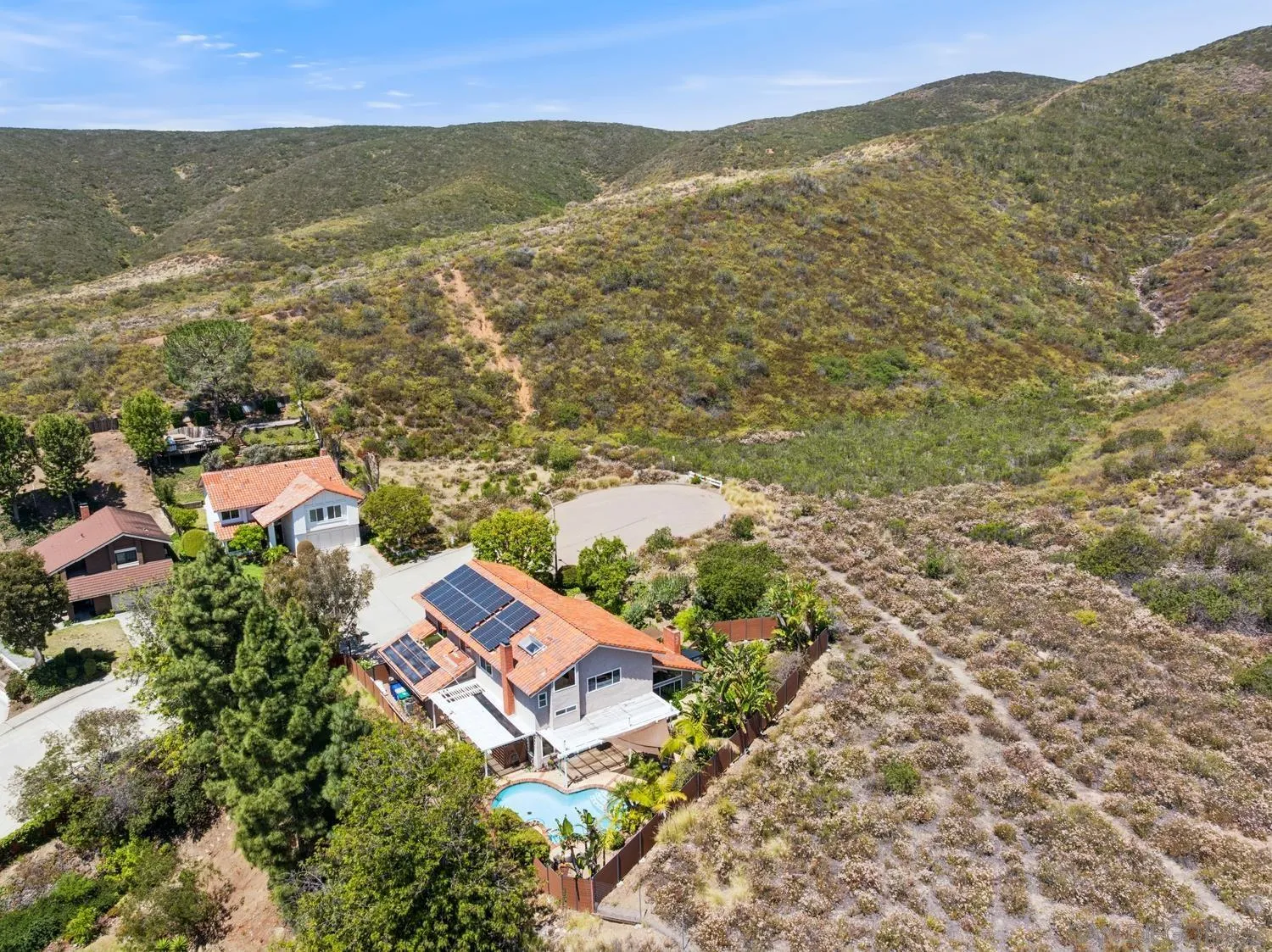 https://cdn.realtyfeed.com/cdn/127/260011186/f3840cac45eacde10c586a036ed2c6de.webp