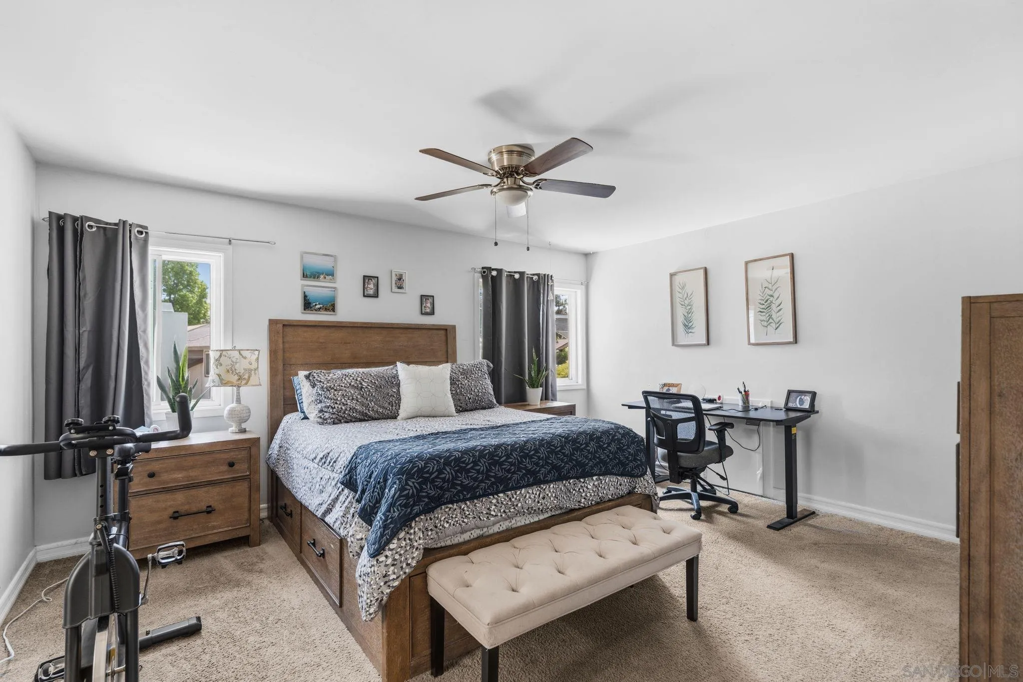 https://cdn.realtyfeed.com/cdn/127/260011187/2b2c626d5aaa9b251eb23cbcb7644447.webp