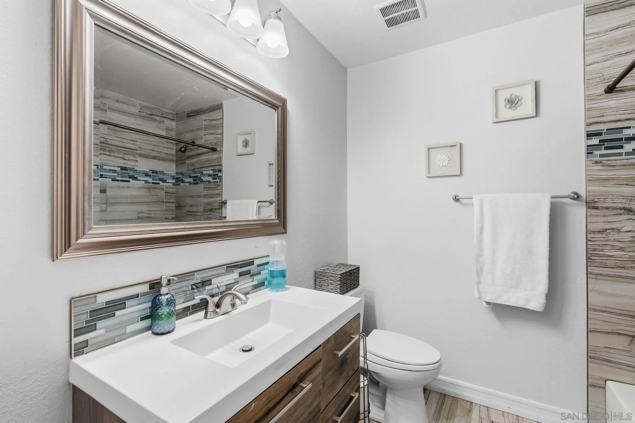 https://cdn.realtyfeed.com/cdn/127/260011187/39d0c49bfdd49df3e200b1939e5f0ab6.webp