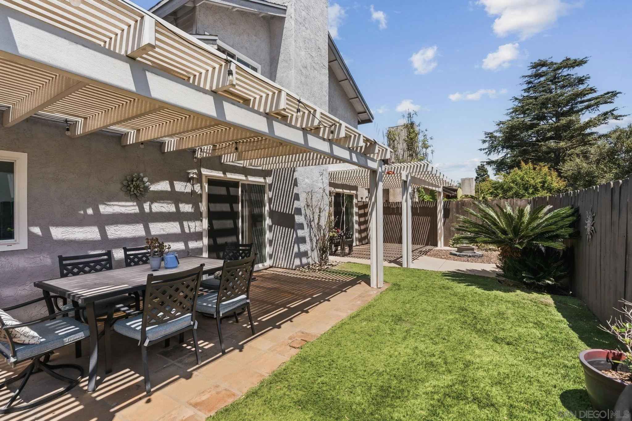 https://cdn.realtyfeed.com/cdn/127/260011187/47ccded66d2251486c71c5e7e70e73ab.webp