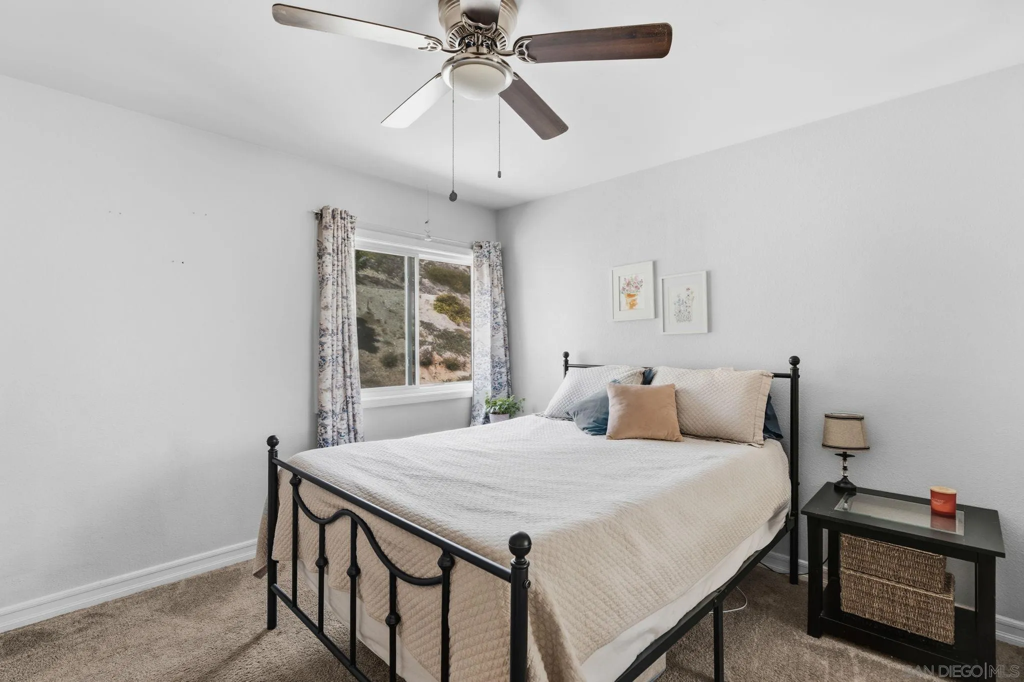 https://cdn.realtyfeed.com/cdn/127/260011187/5a6fec45f42829c9737a147b0d28d9f8.webp