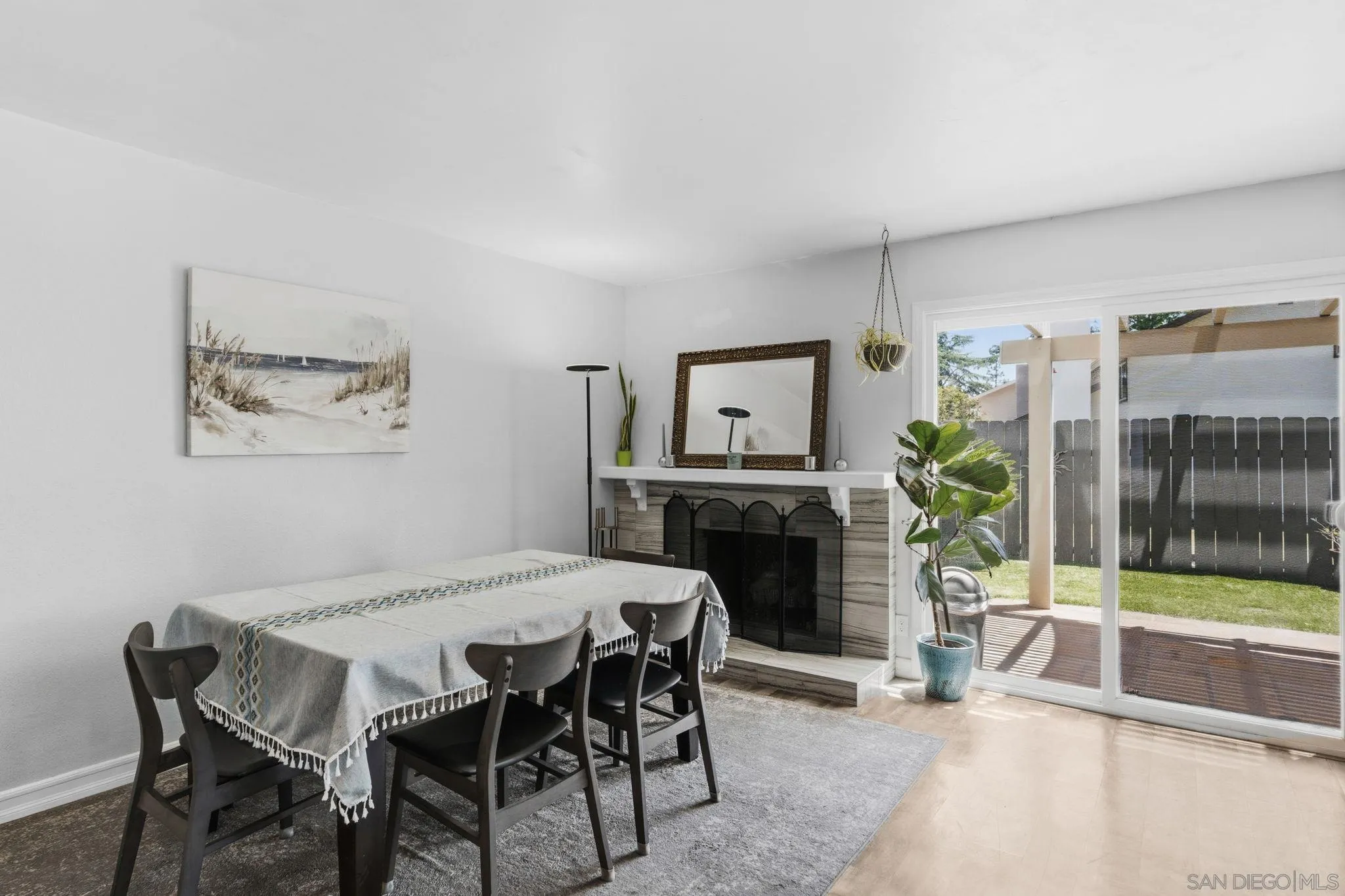 https://cdn.realtyfeed.com/cdn/127/260011187/60188b7b1ef63607e35ae262dfcc7890.webp