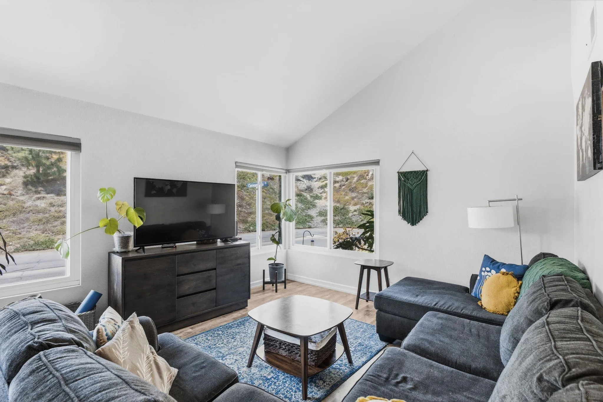 https://cdn.realtyfeed.com/cdn/127/260011187/7e79db5195d8c80b93abbf1978d2a204.webp