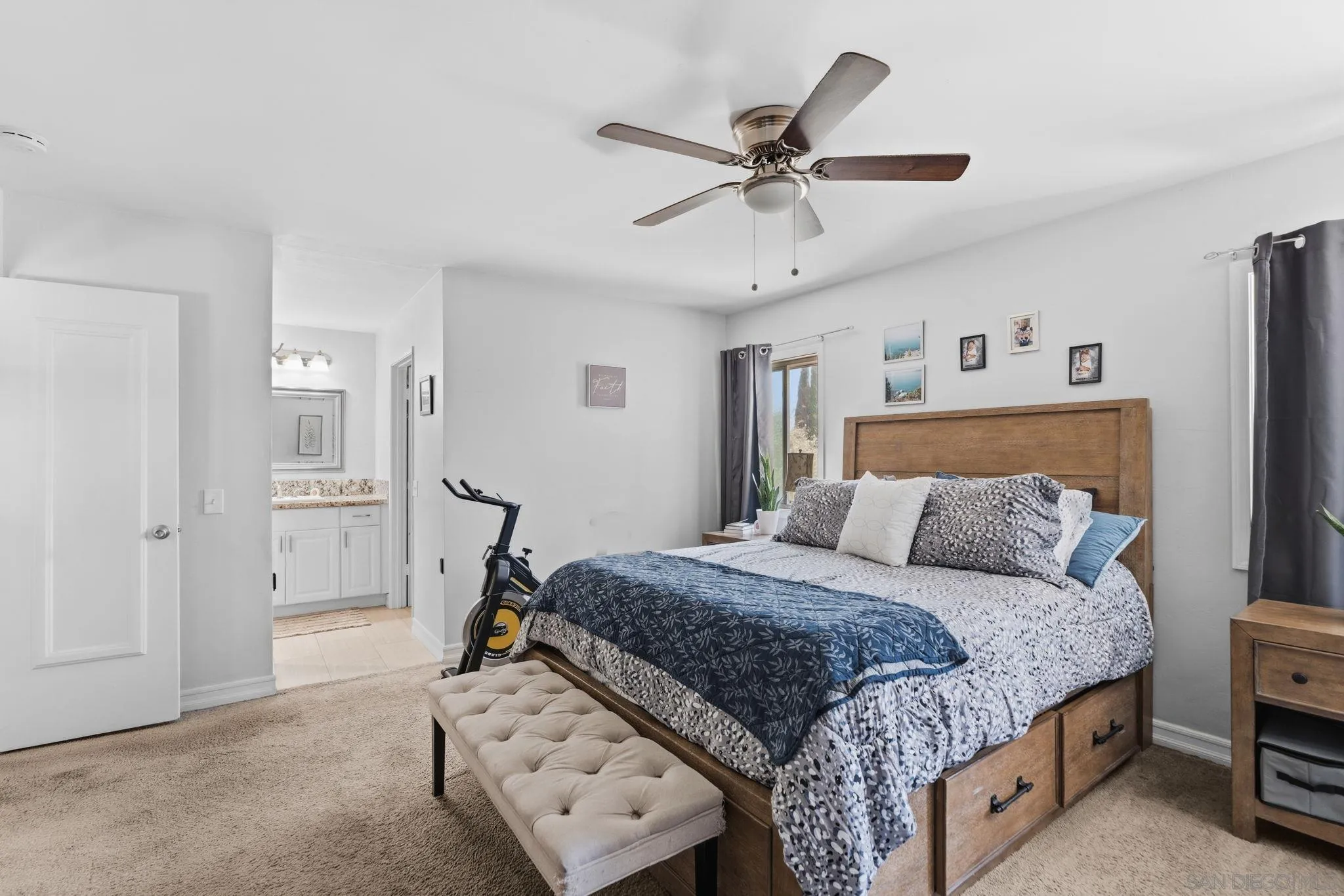 https://cdn.realtyfeed.com/cdn/127/260011187/98e6f3e932f9af1a87913a23bc70e3d3.webp