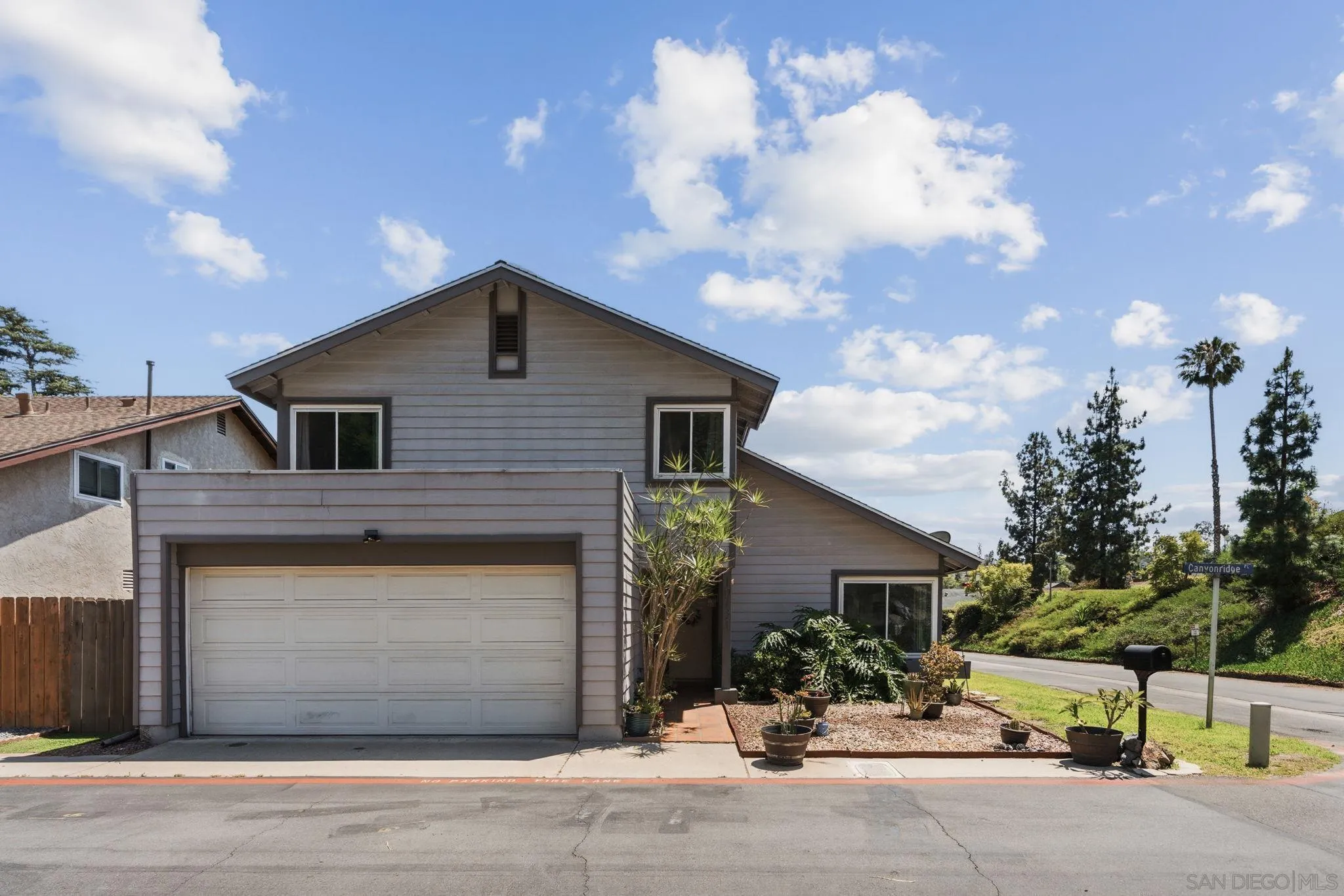 https://cdn.realtyfeed.com/cdn/127/260011187/c31d8e59f500778462dfbe1f8890c0cc.webp