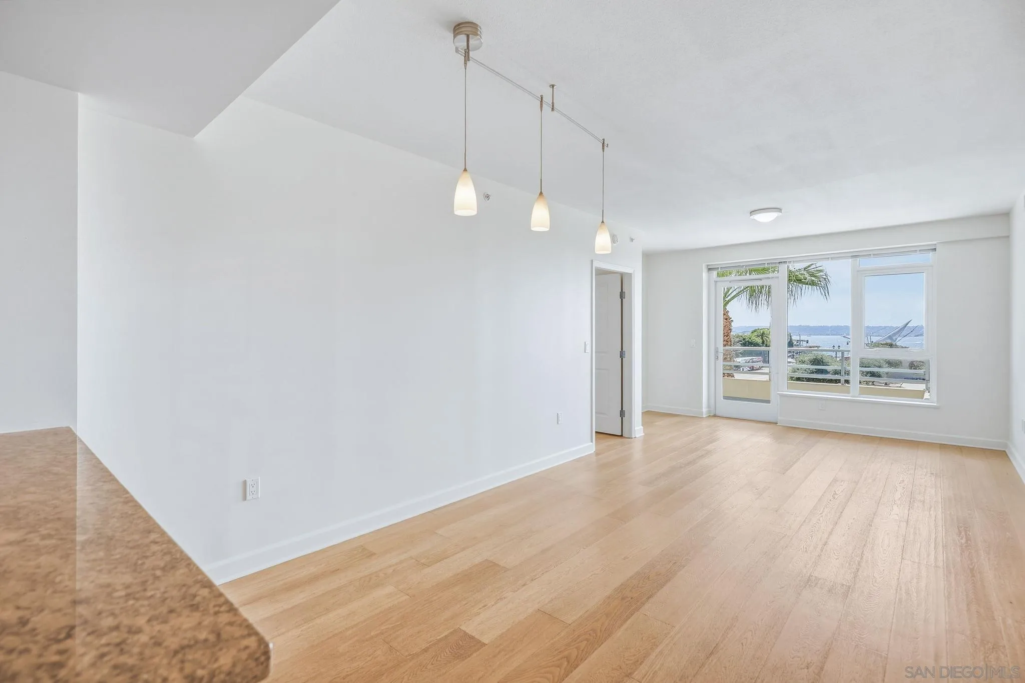 Photo #16: 260011188 Listing: Photo #16