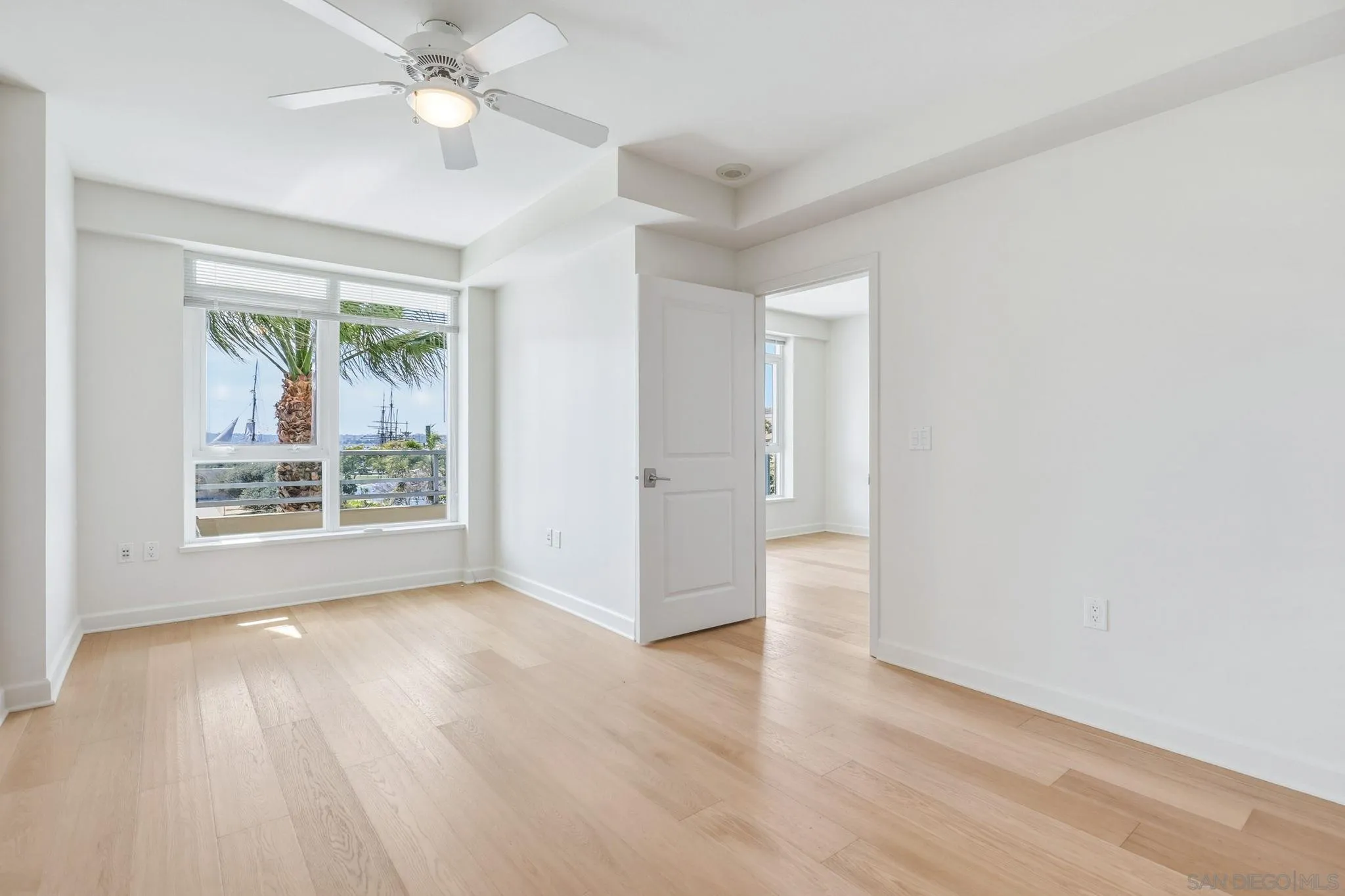 Photo #19: 260011188 Listing: Photo #19