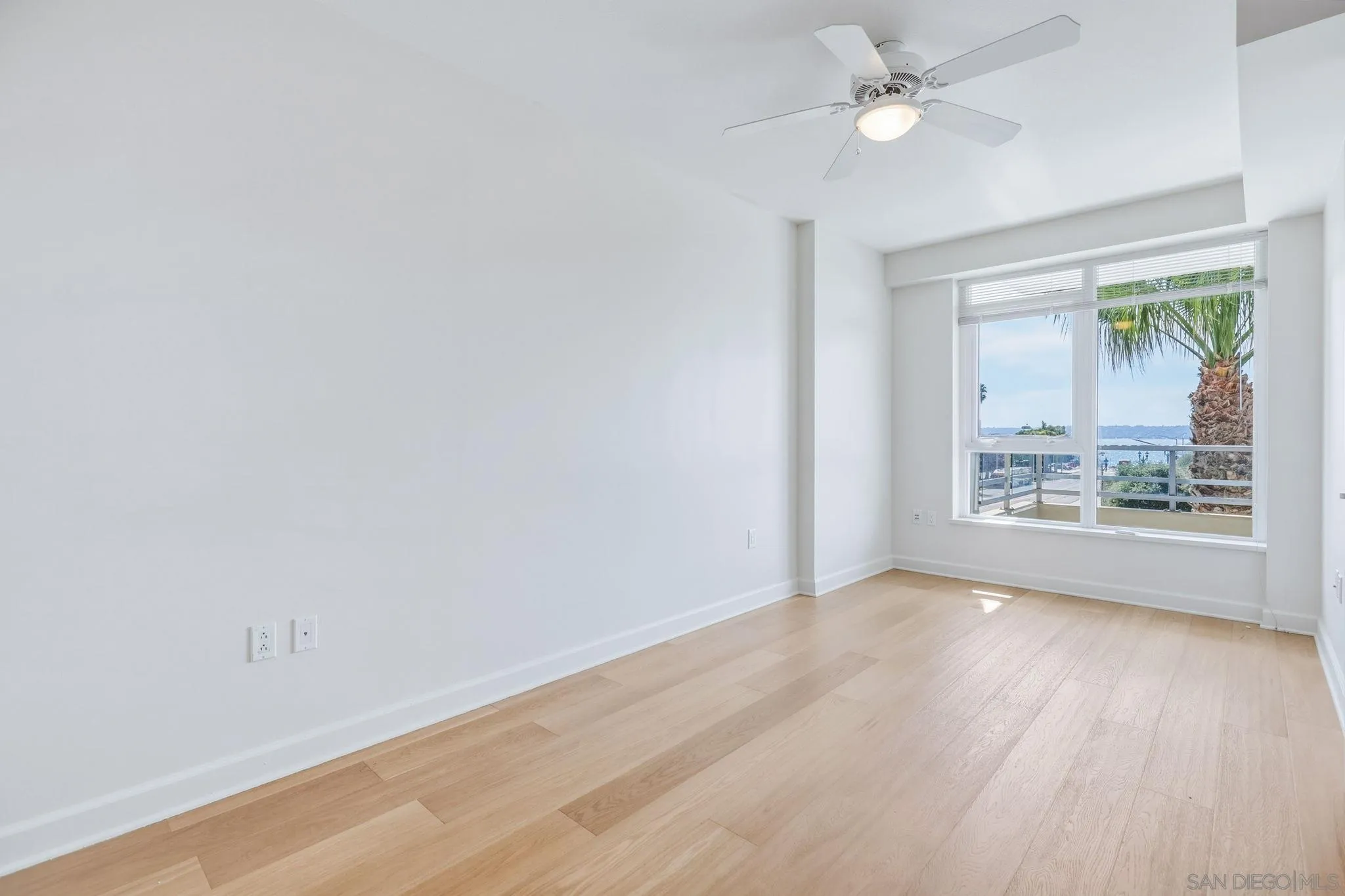 Photo #20: 260011188 Listing: Photo #20