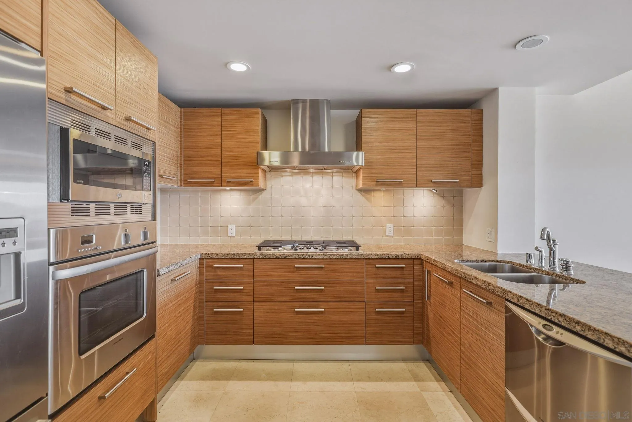 Photo #10: 260011188 Listing: Photo #10