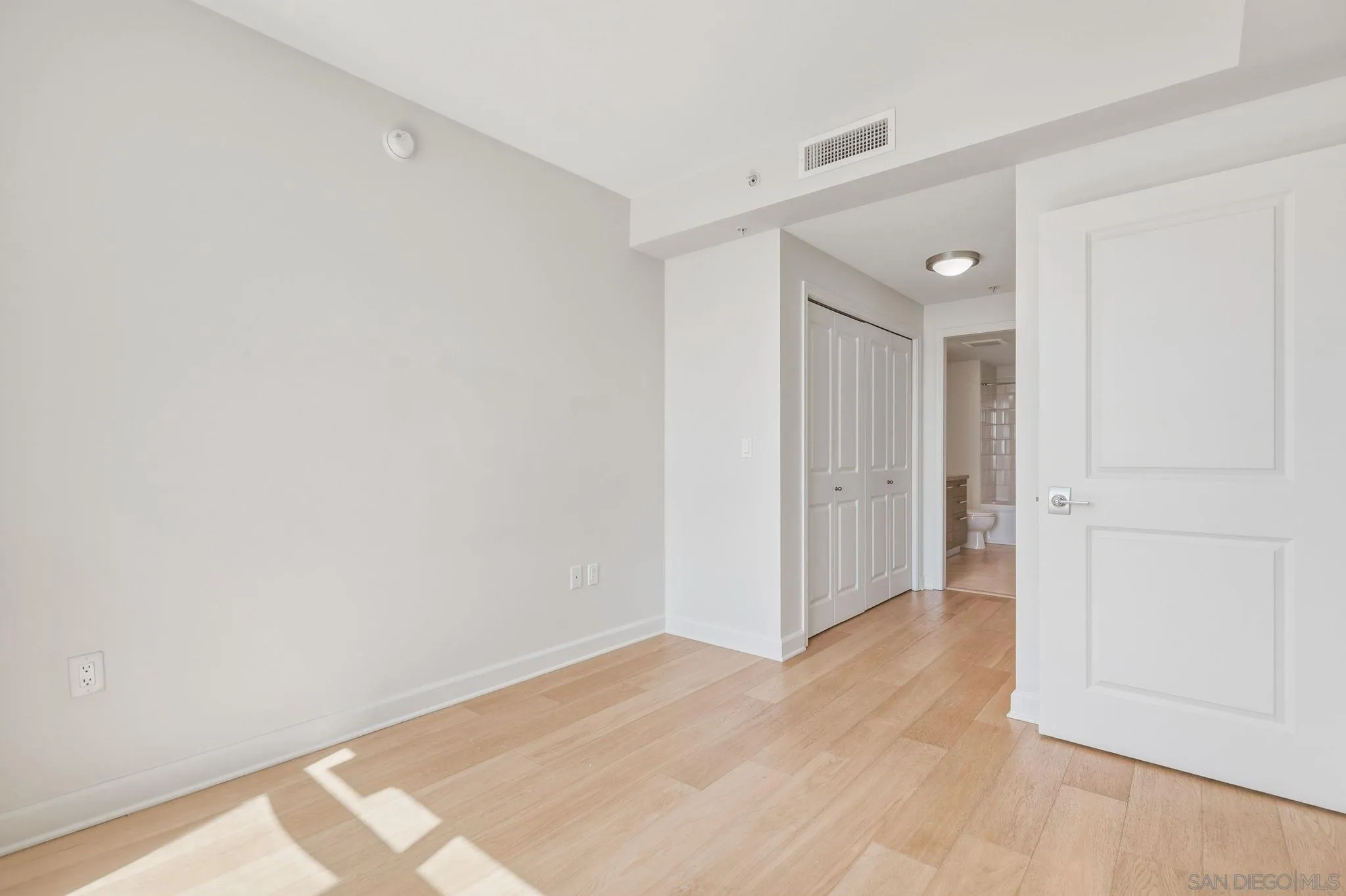 Photo #29: 260011188 Listing: Photo #29