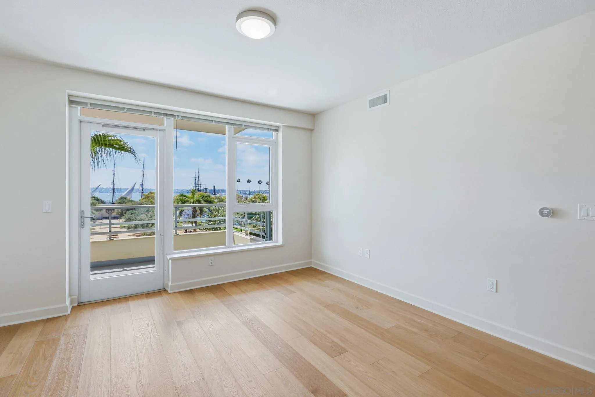 Photo #6: 260011188 Listing: Photo #6
