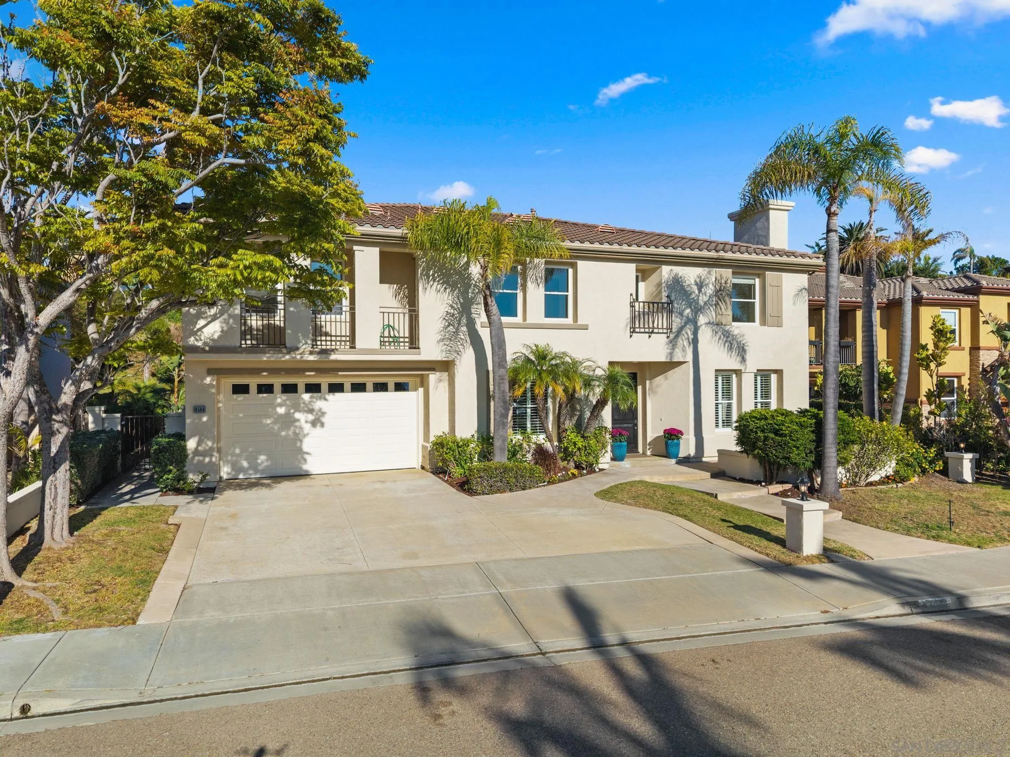 https://cdn.realtyfeed.com/cdn/127/260011189/18b8b325eefa6bd01804631fda1c3a5a.webp