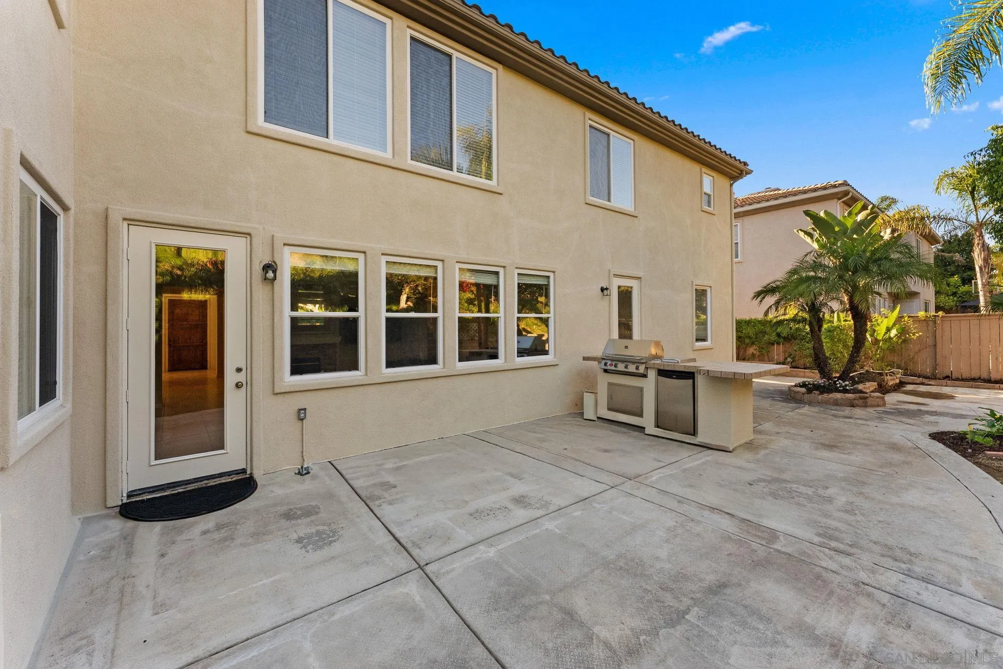 https://cdn.realtyfeed.com/cdn/127/260011189/239b446bf05622801bd9cfcef4b87225.webp