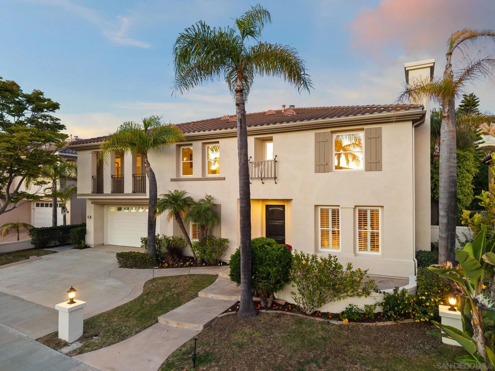 https://cdn.realtyfeed.com/cdn/127/260011189/25e9272b833472057871162a7c9b4516.webp