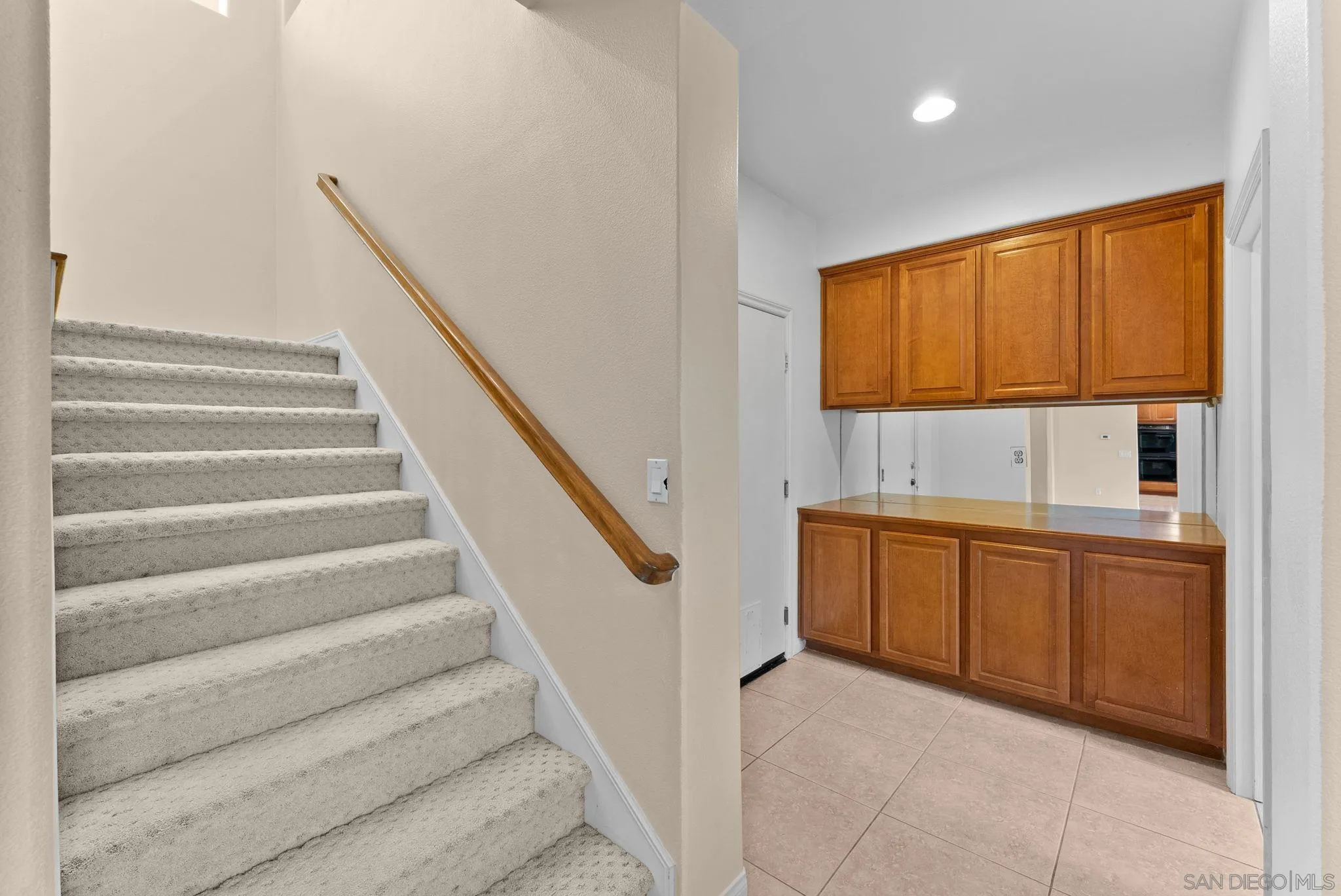 https://cdn.realtyfeed.com/cdn/127/260011189/39a3985412af7c63c65392191c4ad874.webp