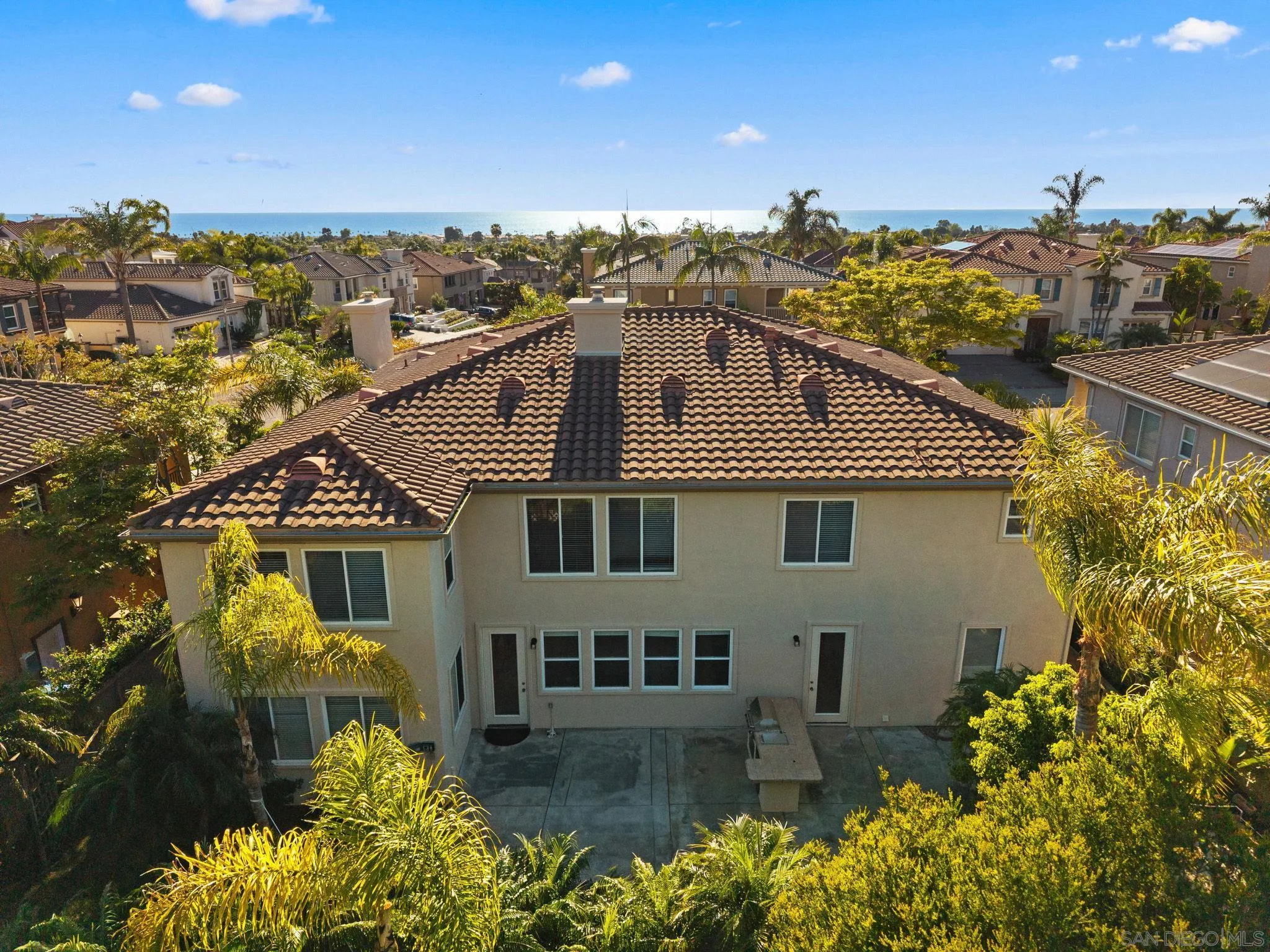 https://cdn.realtyfeed.com/cdn/127/260011189/3e669c45c697de32234e884d698ebdce.webp