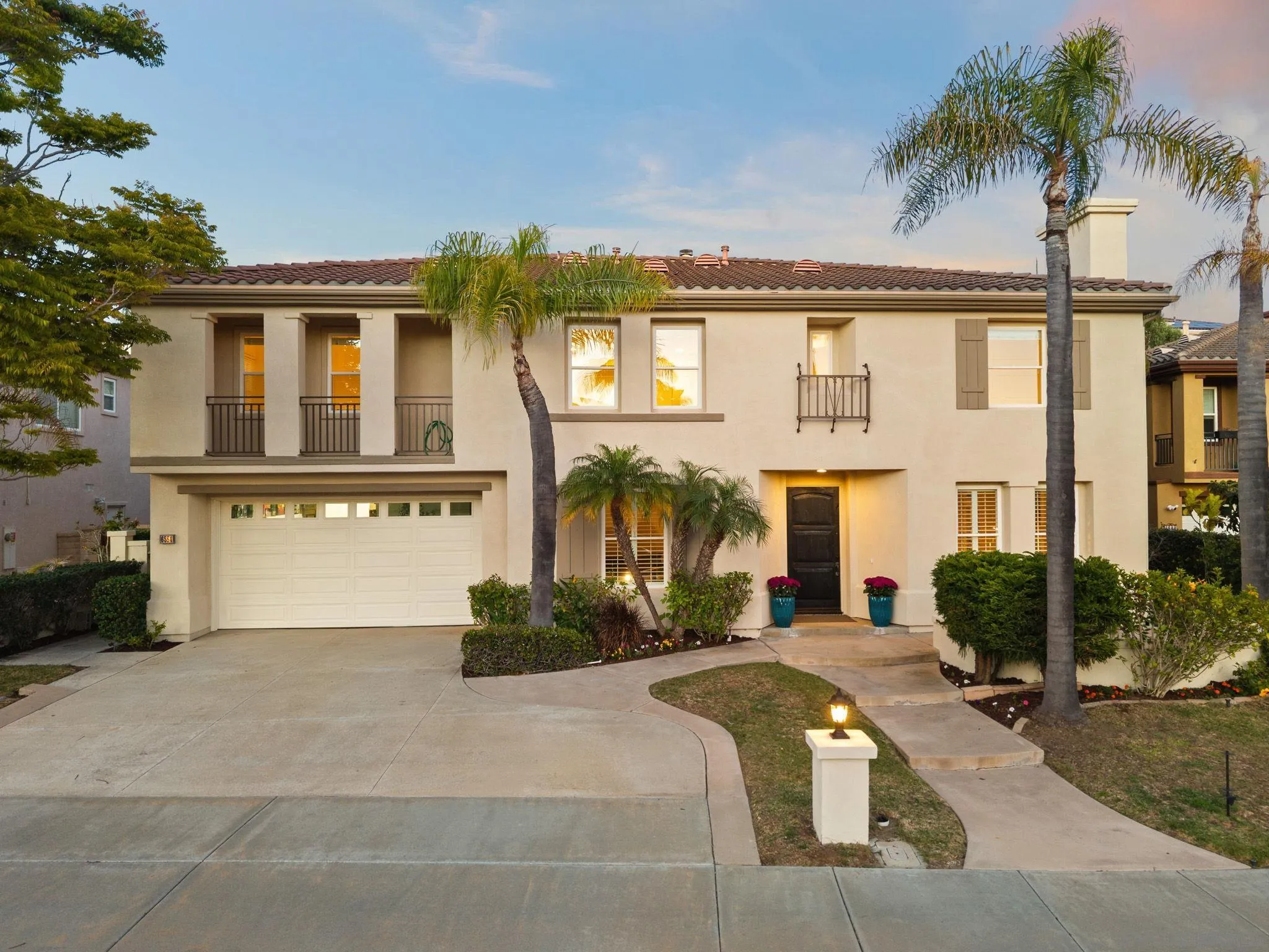 https://cdn.realtyfeed.com/cdn/127/260011189/4598131d63a2b36a171fc8b75143bc0e.webp