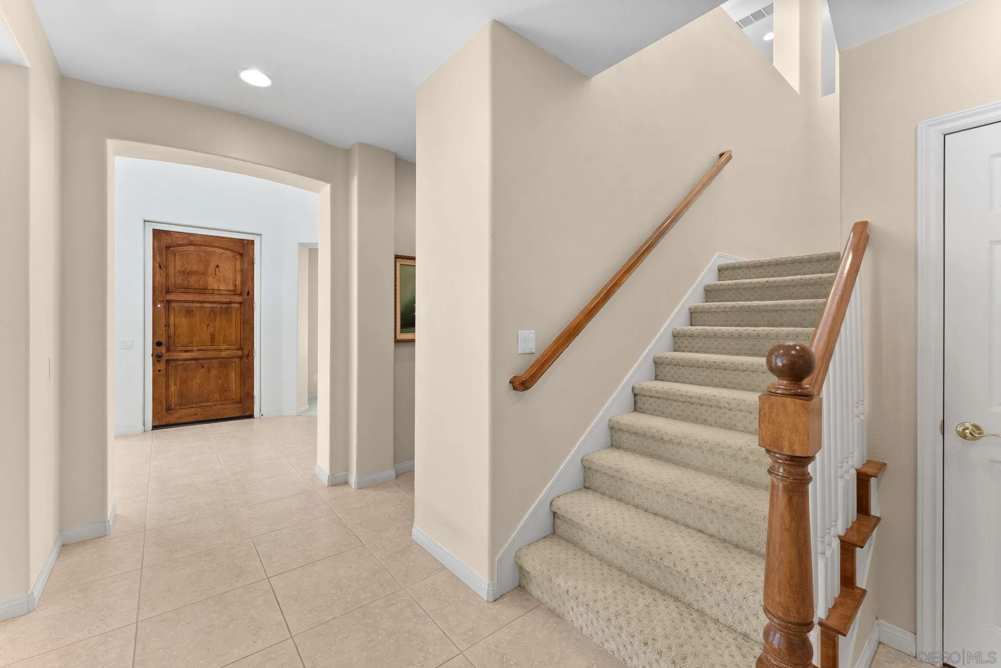 https://cdn.realtyfeed.com/cdn/127/260011189/47d8a9797acb5abcaf7ed569a265d0a1.webp