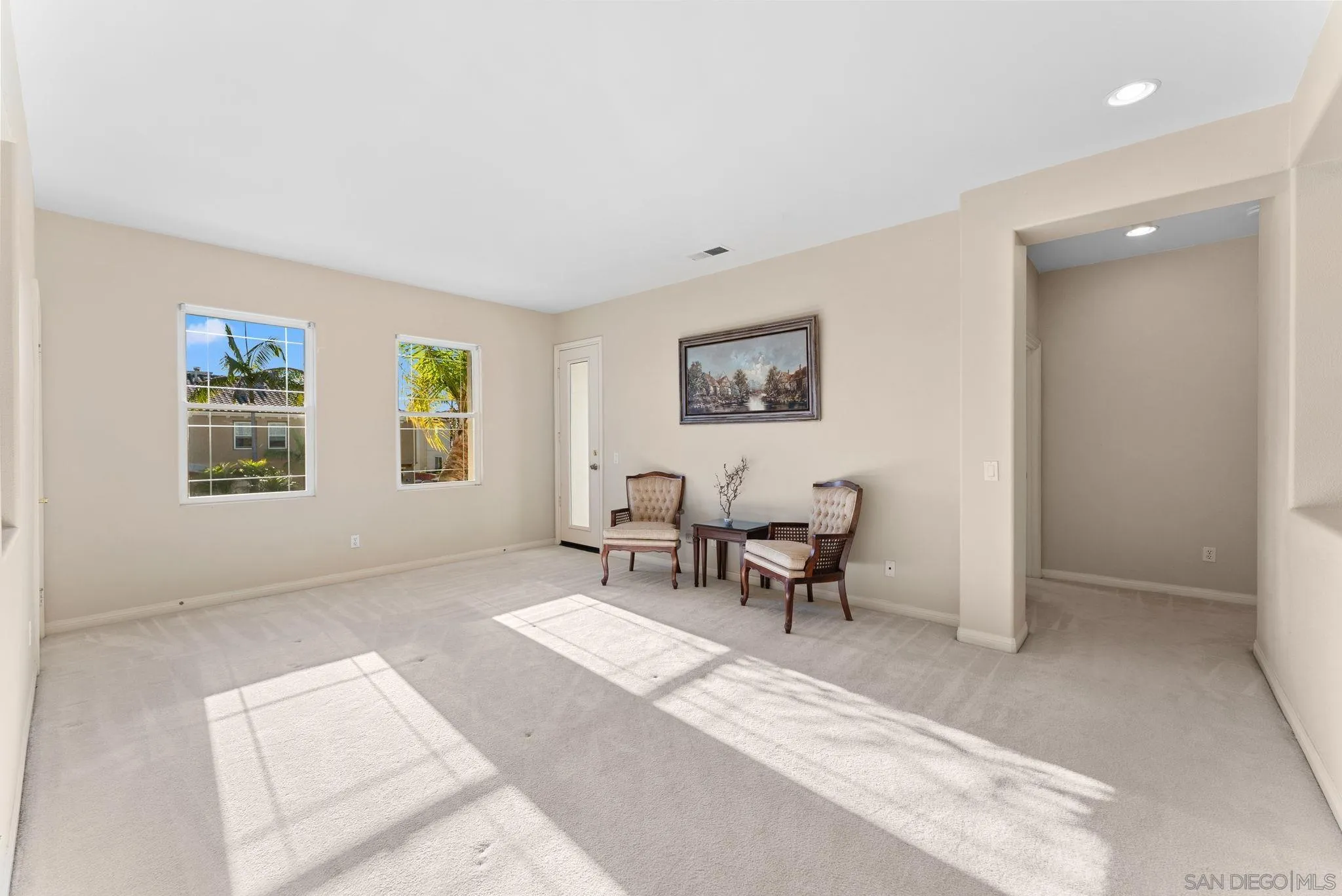 https://cdn.realtyfeed.com/cdn/127/260011189/48e64705ac1321ba27227fa6fc35012f.webp