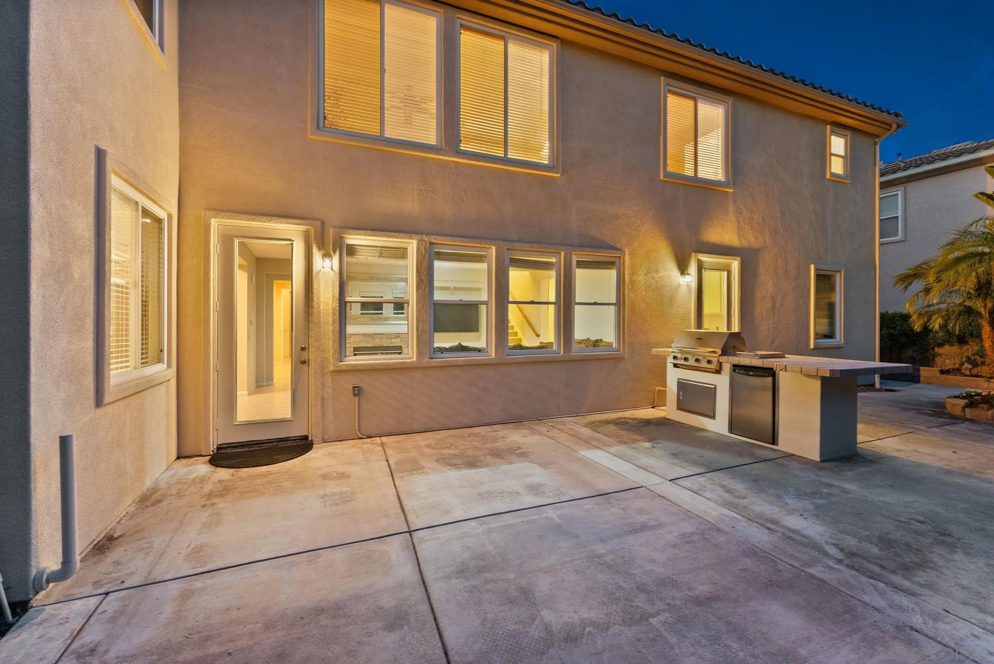 https://cdn.realtyfeed.com/cdn/127/260011189/525b43157540459f3bd5d8a918a451ce.webp