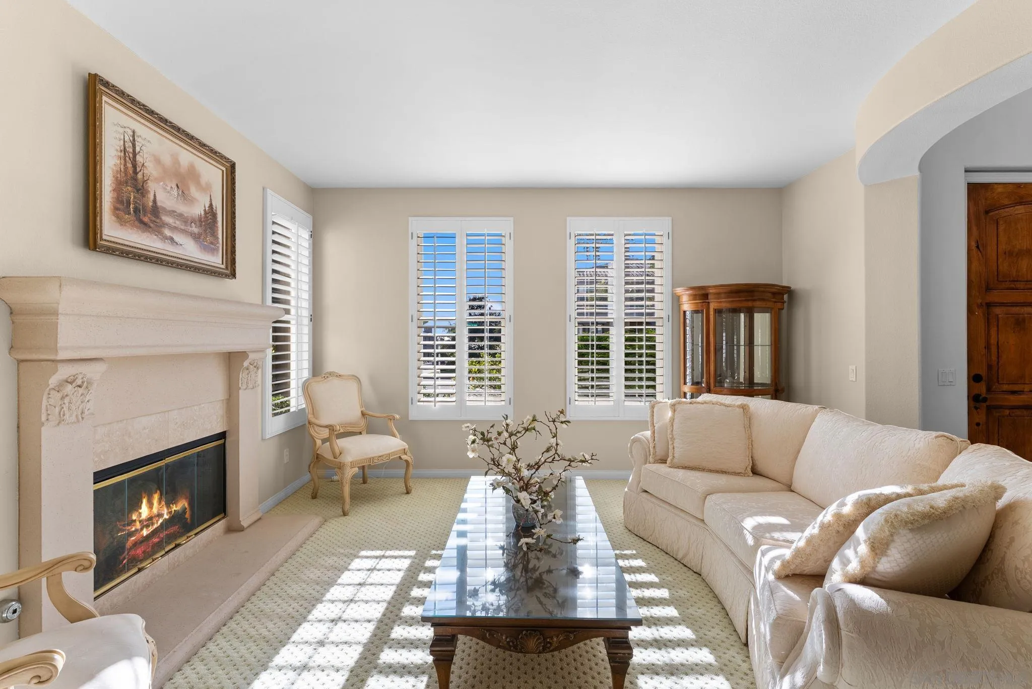 https://cdn.realtyfeed.com/cdn/127/260011189/528a31bb9a5b7c0099764c645a58c9b0.webp