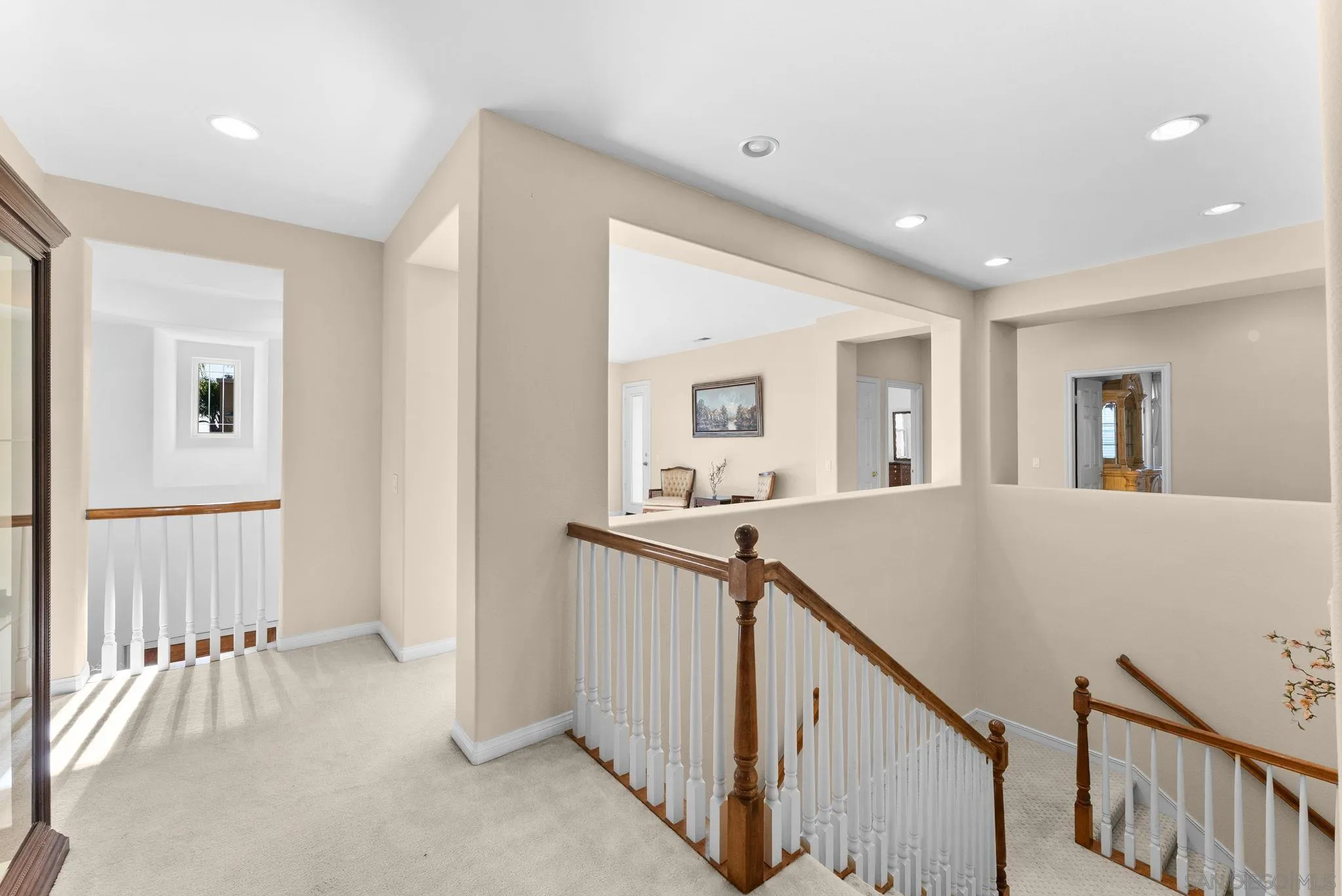 https://cdn.realtyfeed.com/cdn/127/260011189/55845c6bea588f59a7e7bb63427dc9da.webp