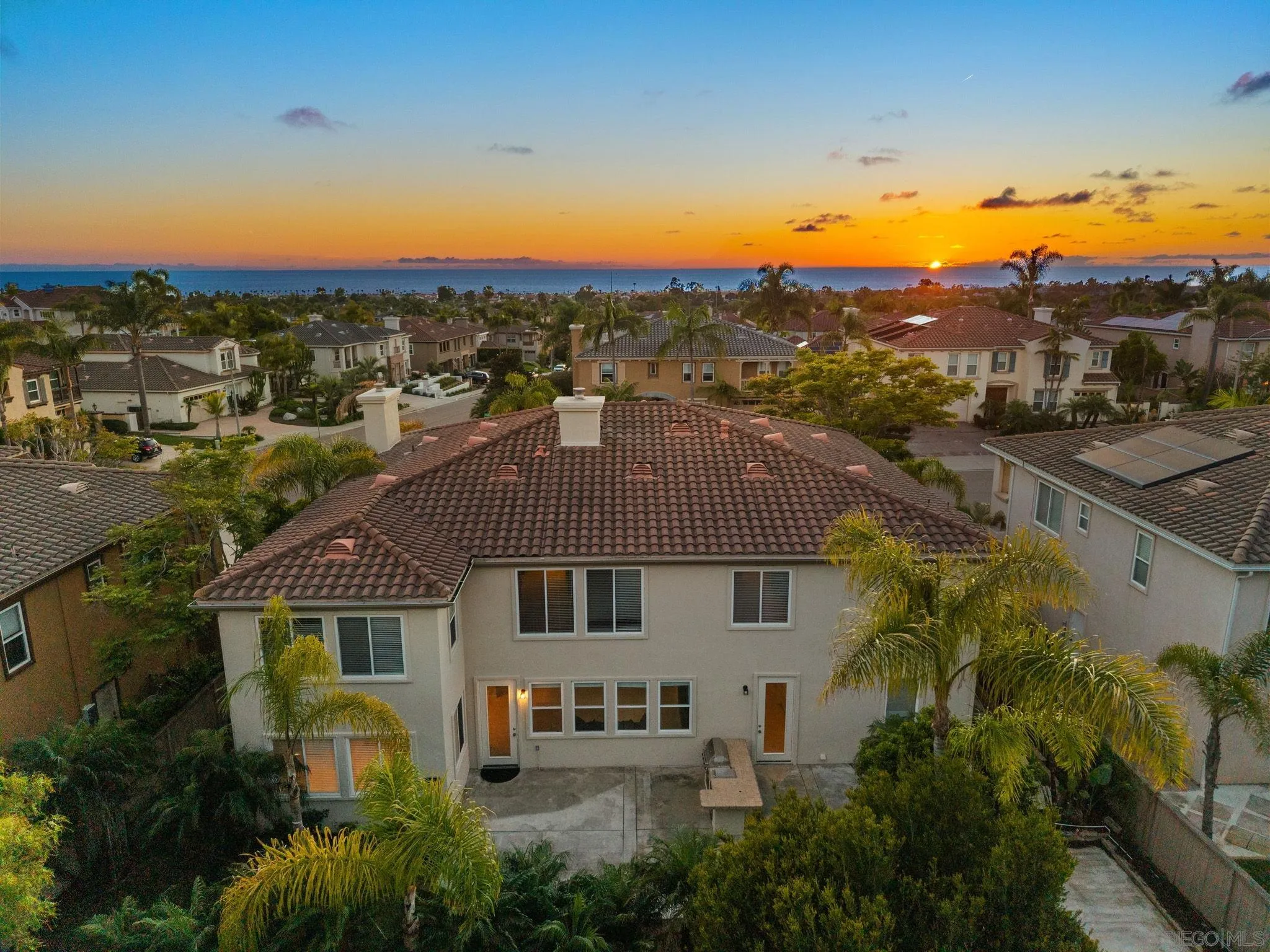 https://cdn.realtyfeed.com/cdn/127/260011189/5cc85317e9a57669c25a4a1b7a94a299.webp