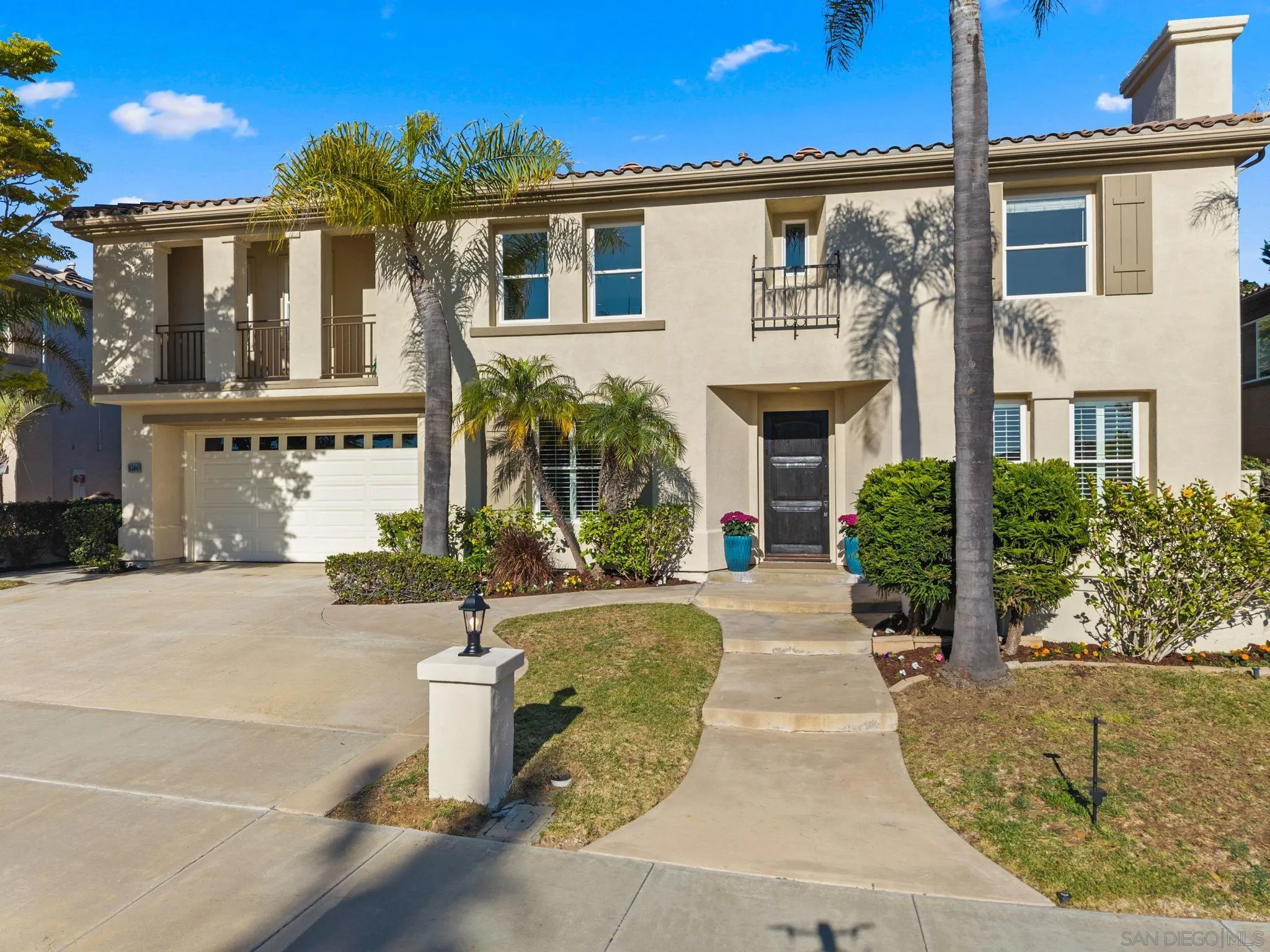 https://cdn.realtyfeed.com/cdn/127/260011189/5e23e6e63fc2f2899b326a407cd7839d.webp