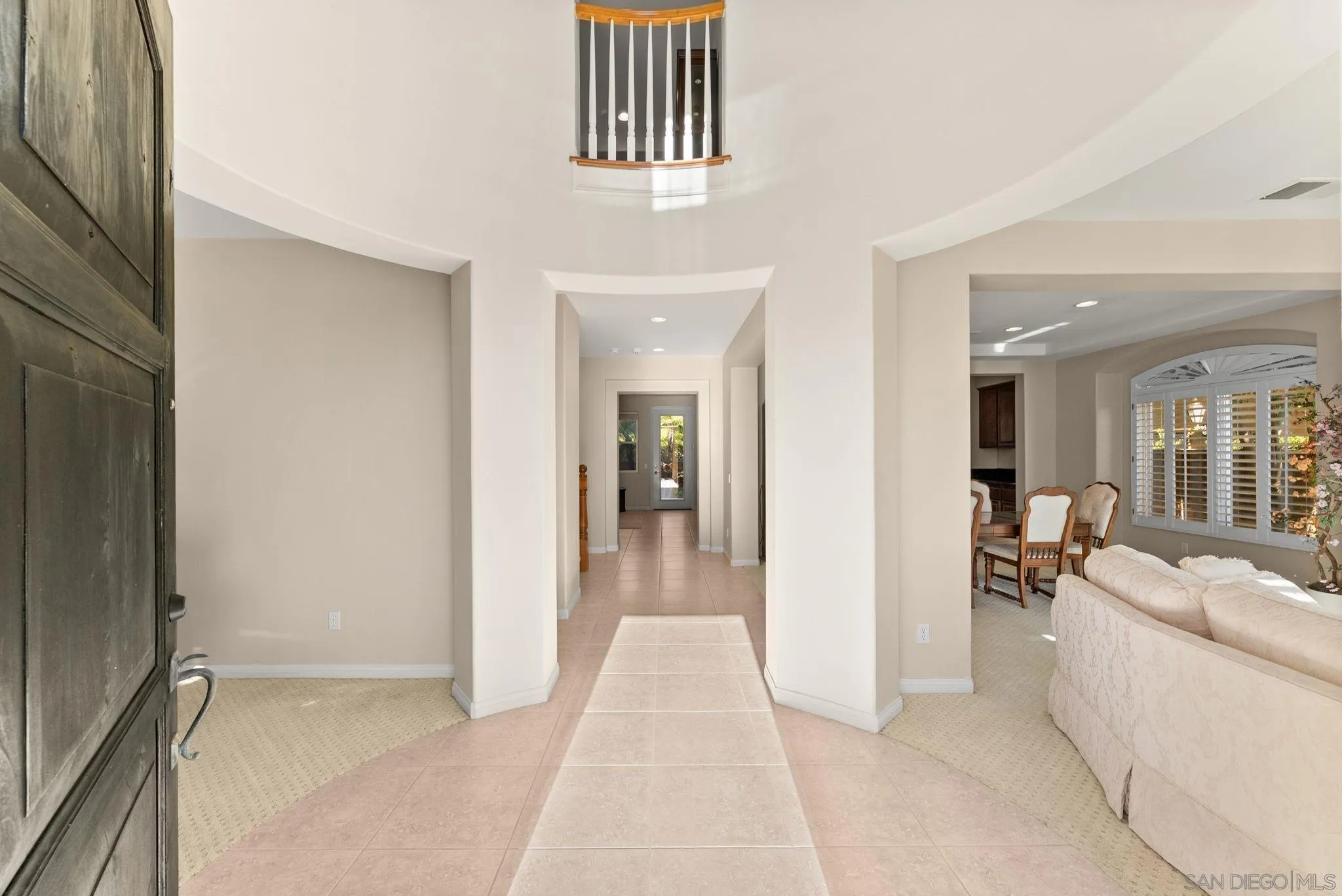 https://cdn.realtyfeed.com/cdn/127/260011189/5e7154b58ae92db585fd1acb691d2378.webp