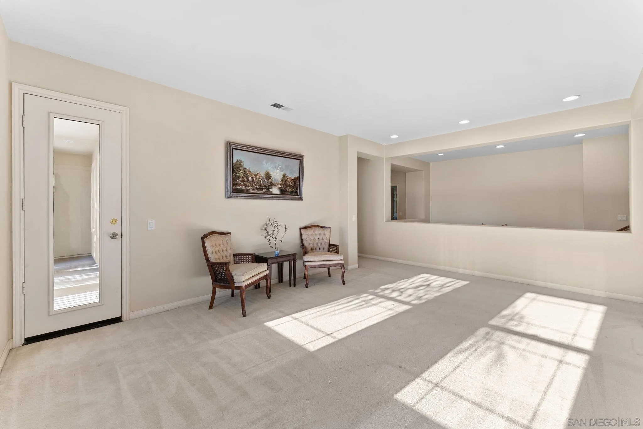 https://cdn.realtyfeed.com/cdn/127/260011189/5f499578aa33fe3f8c20907b678b0229.webp