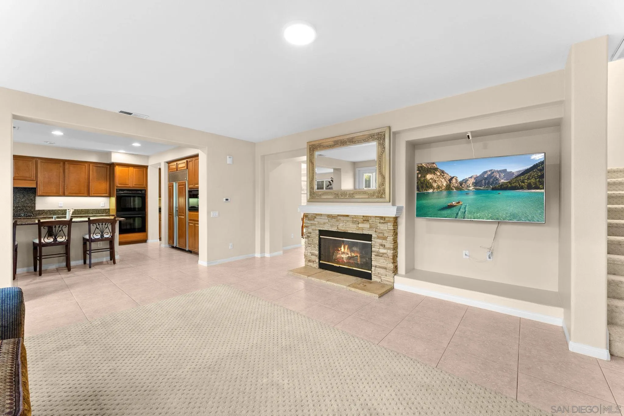 https://cdn.realtyfeed.com/cdn/127/260011189/75cf3eab2c9c1e12ed3ac06605d51f8c.webp